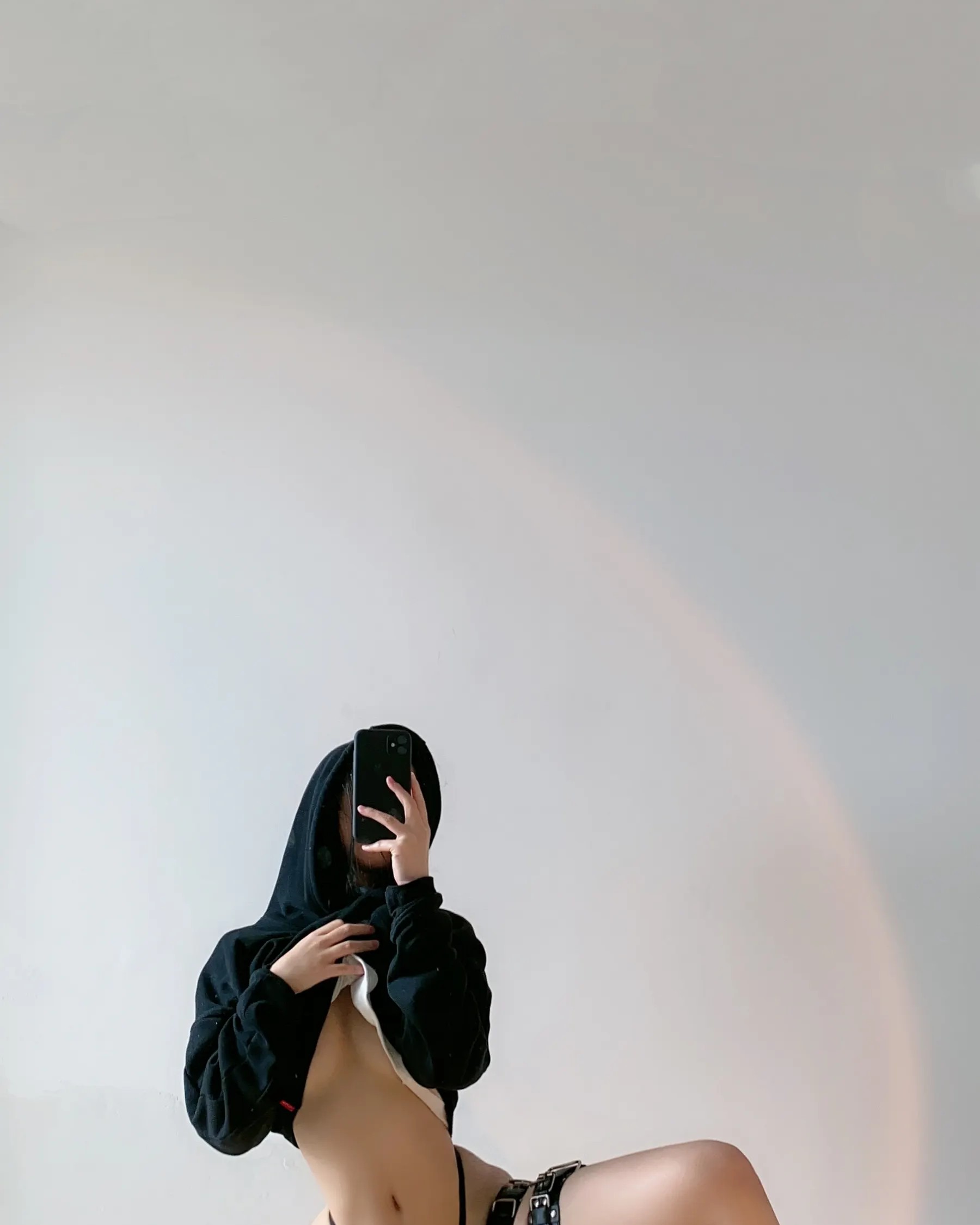 Cổ Tiểu Kiều