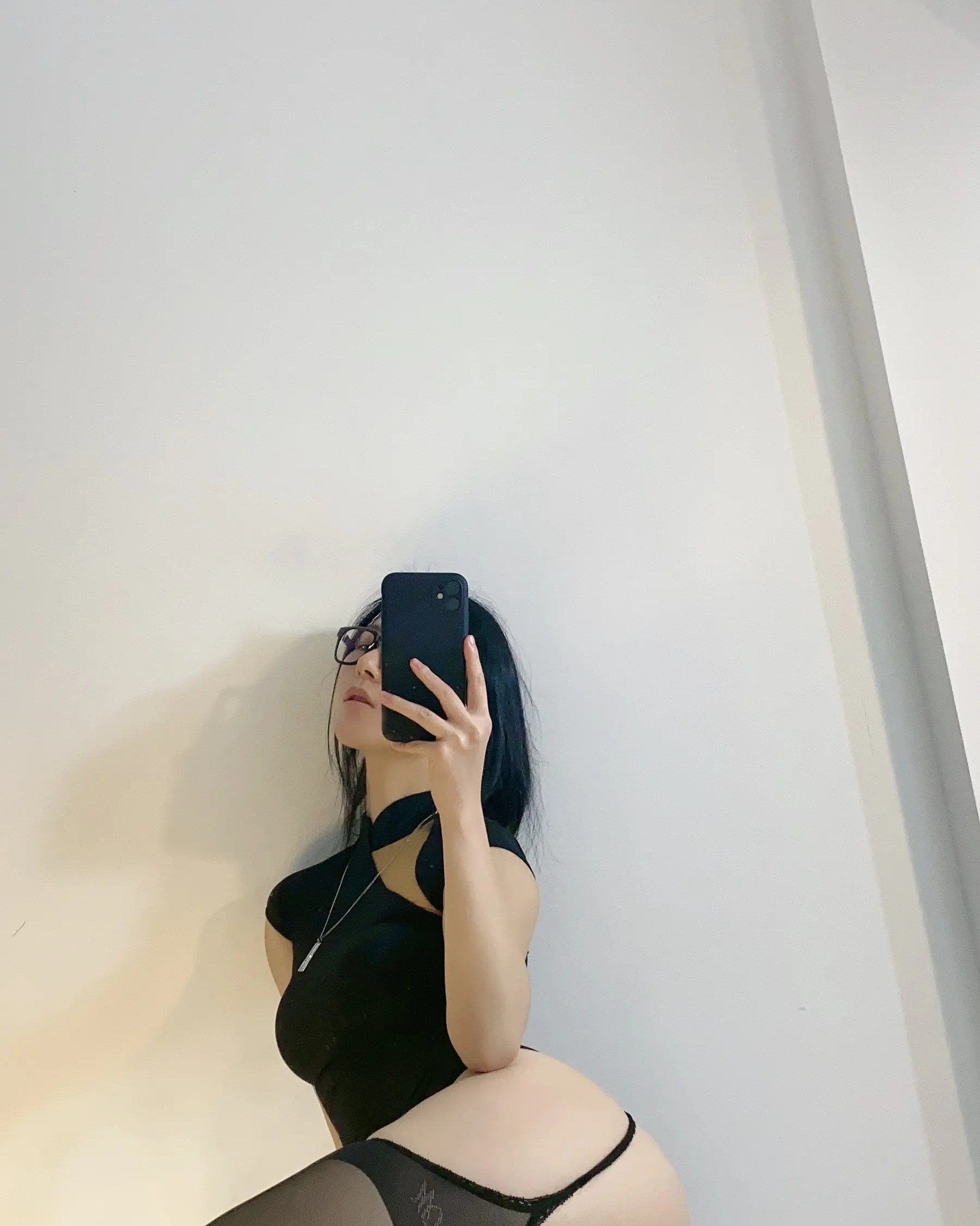 Cổ Tiểu Kiều