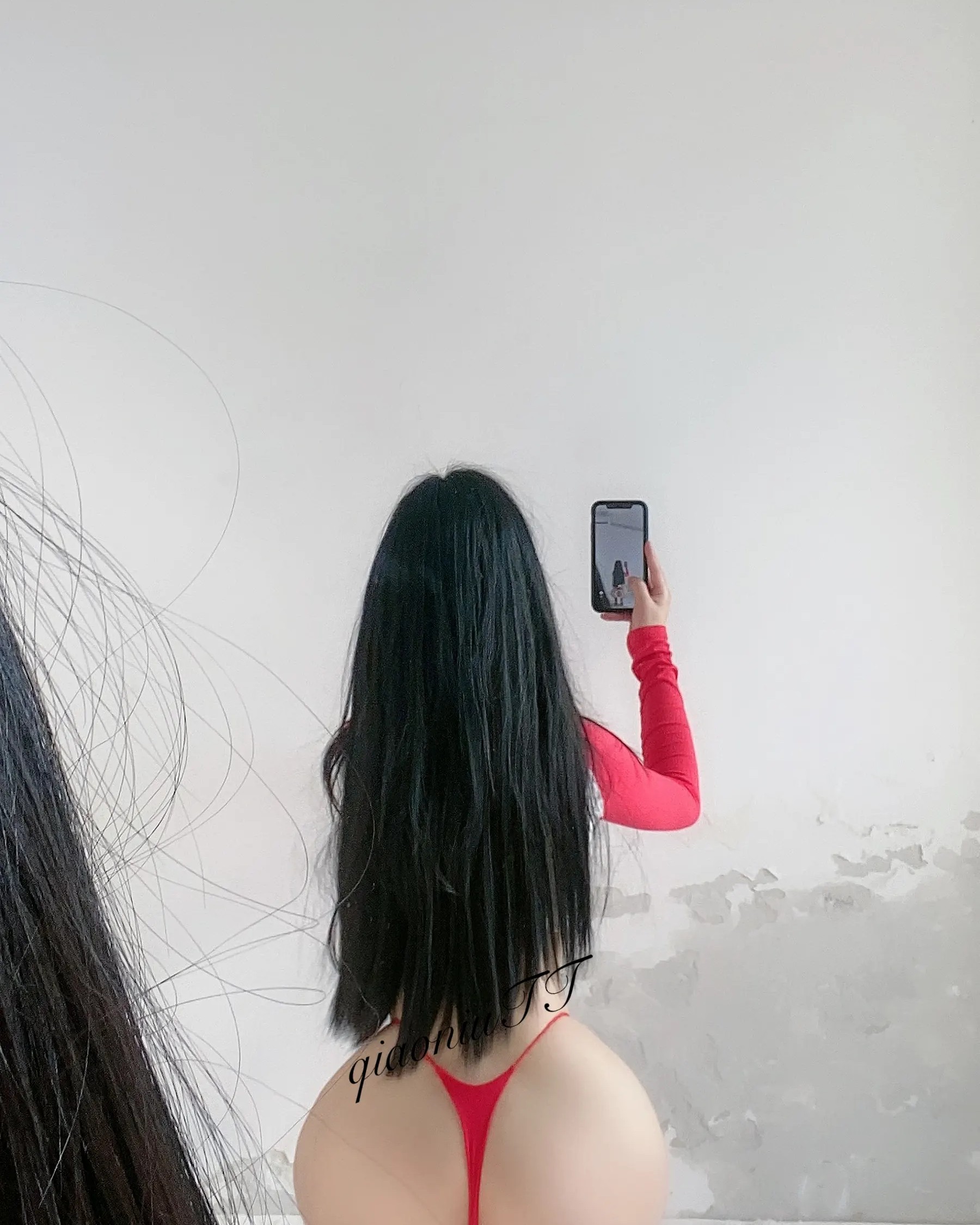 Cổ Tiểu Kiều