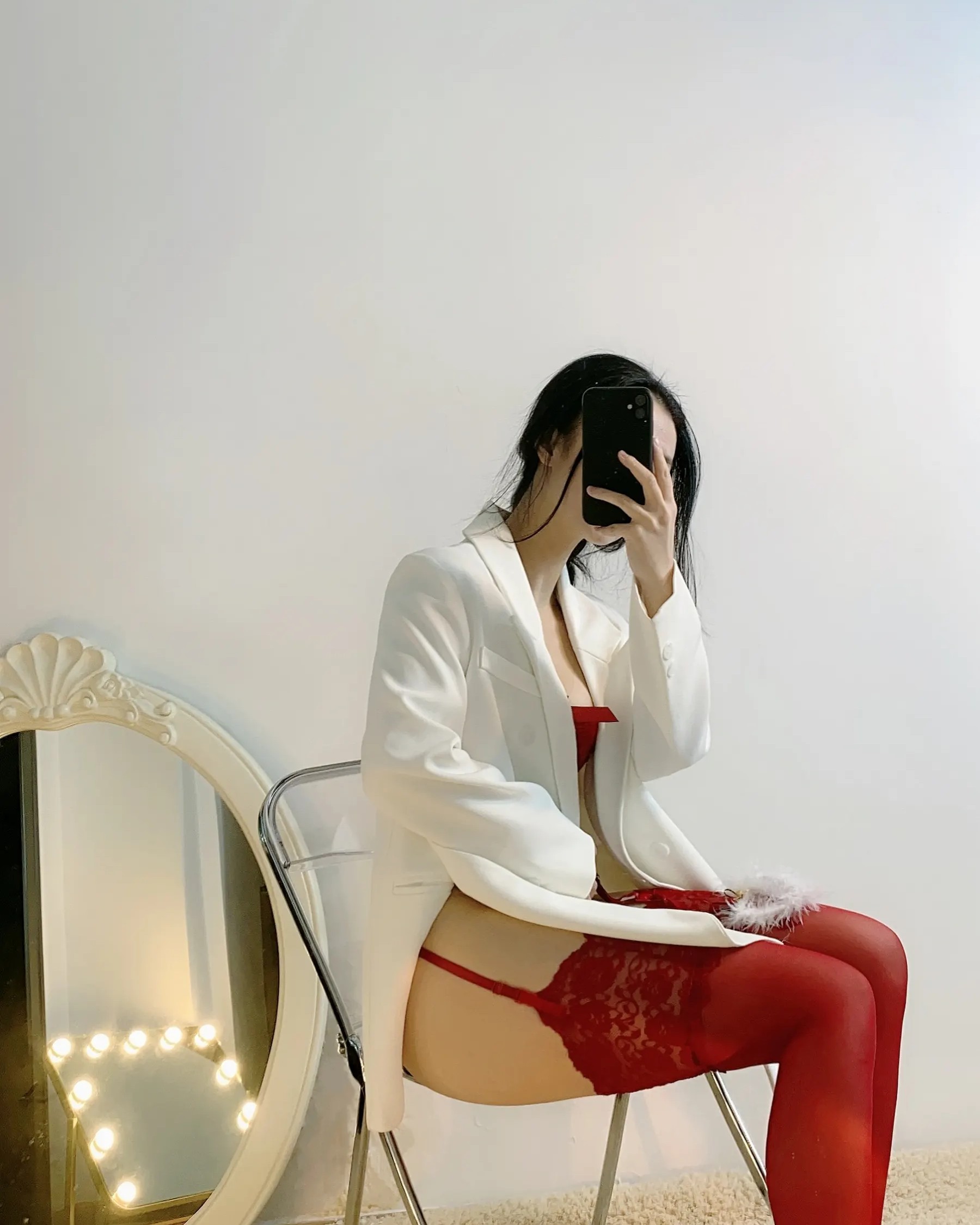Cổ Tiểu Kiều
