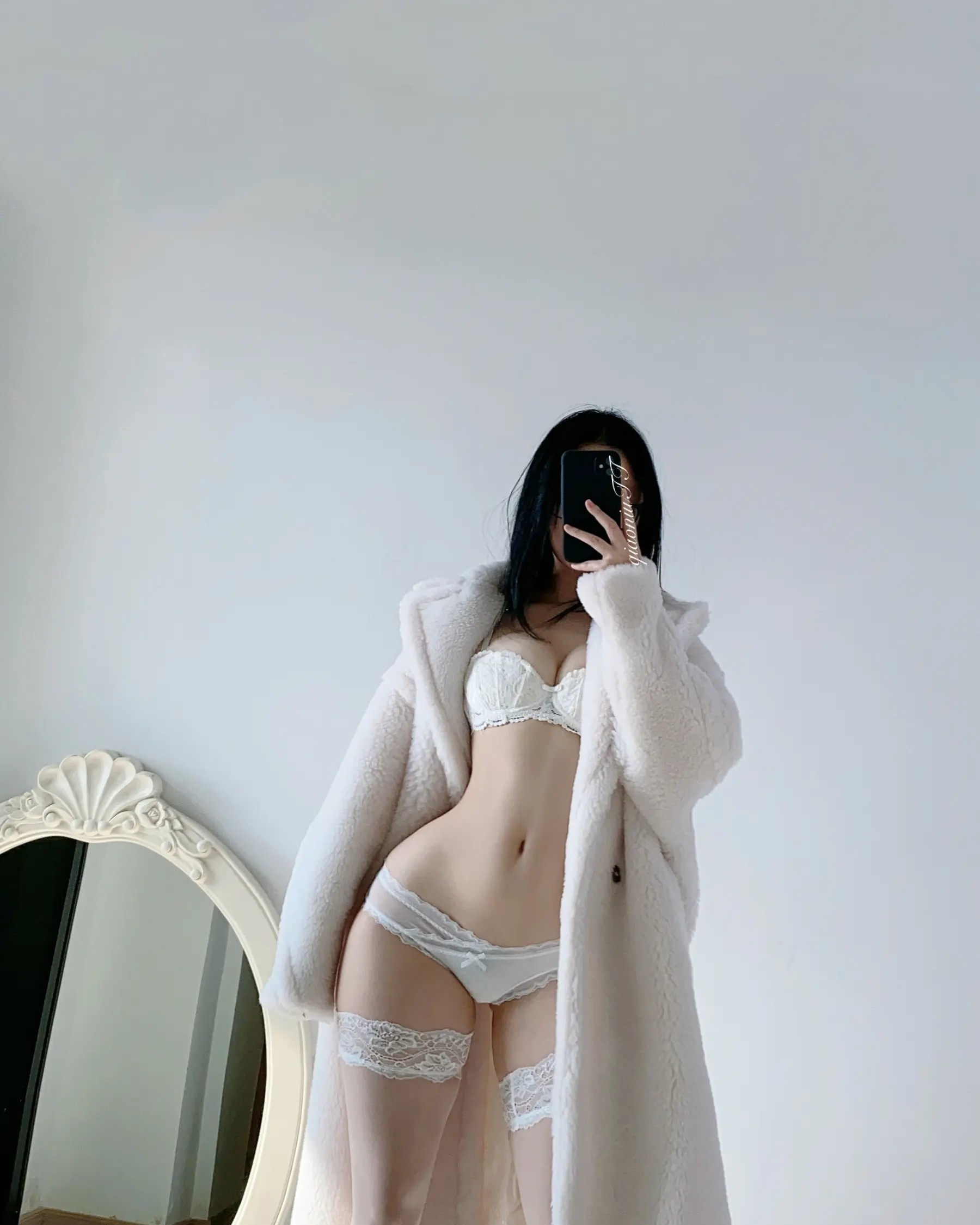 Cổ Tiểu Kiều