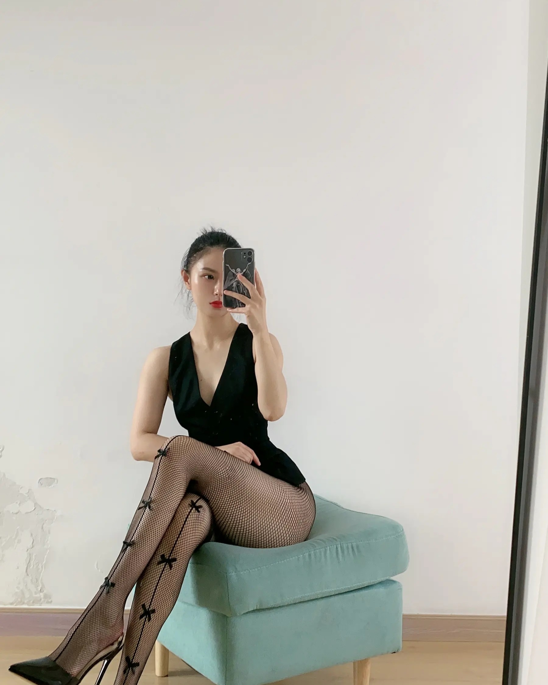 Cổ Tiểu Kiều
