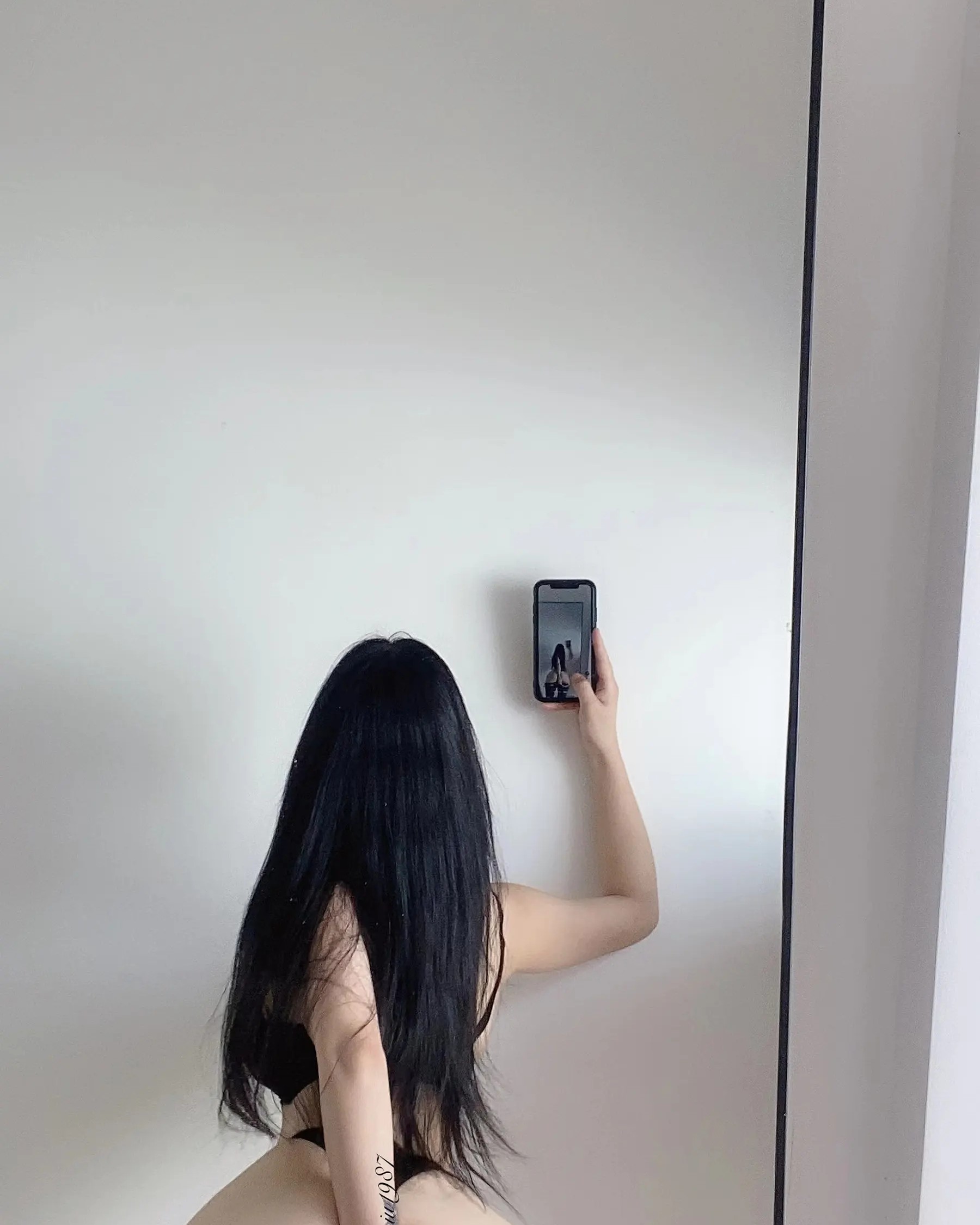 Cổ Tiểu Kiều