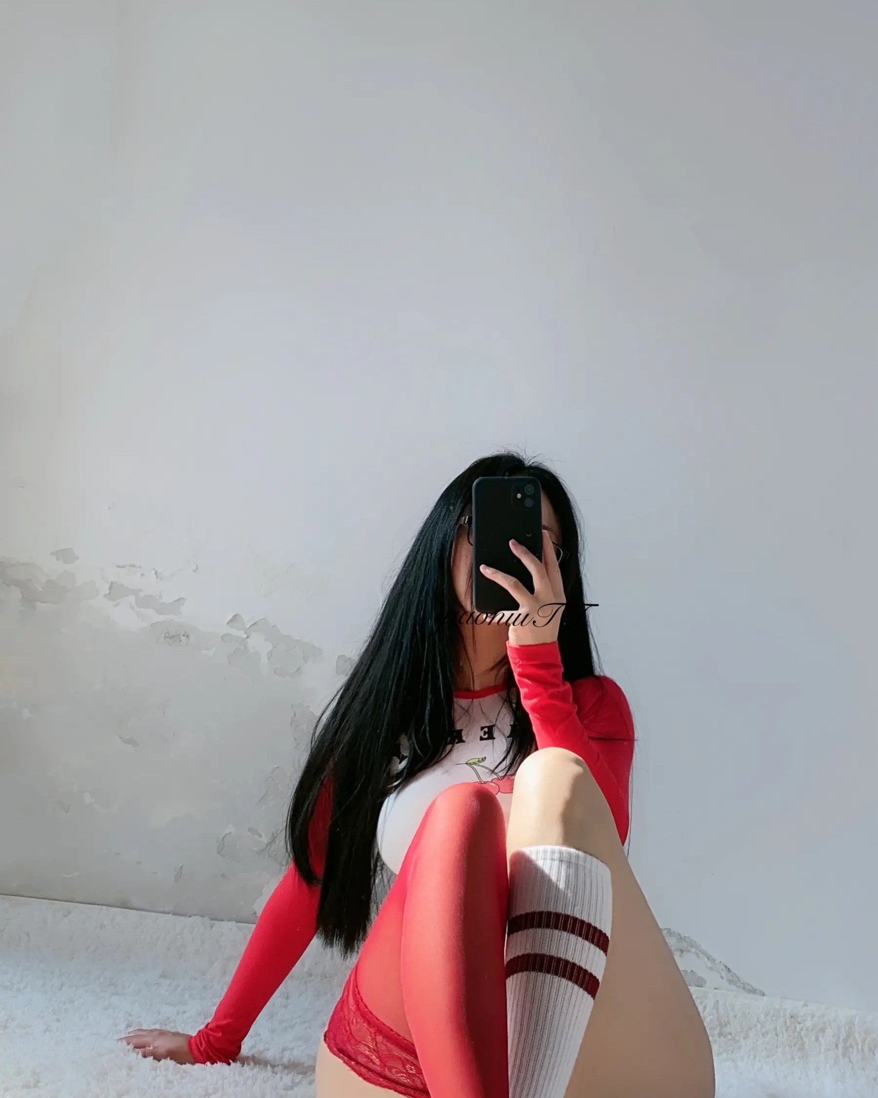 Cổ Tiểu Kiều