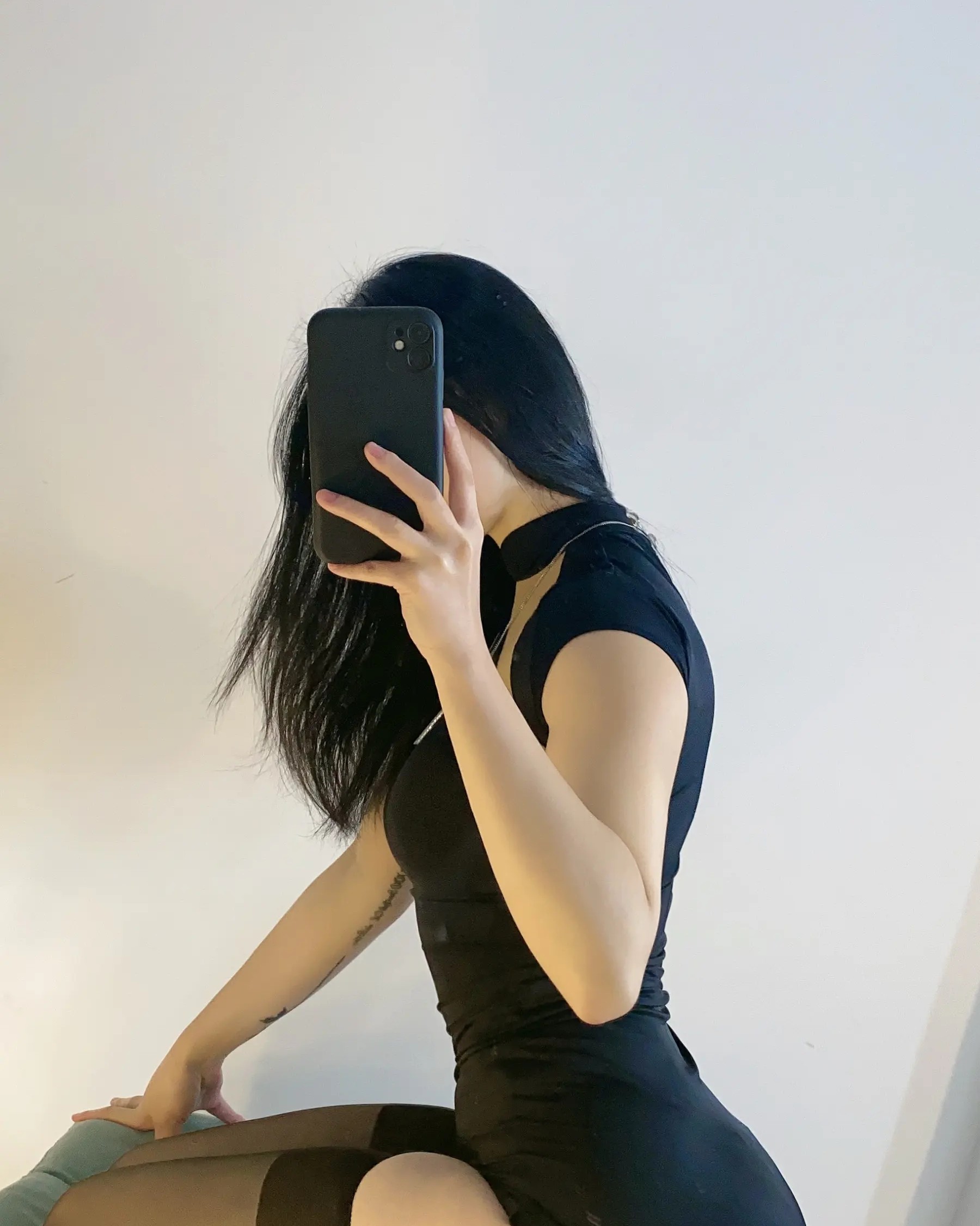 Cổ Tiểu Kiều