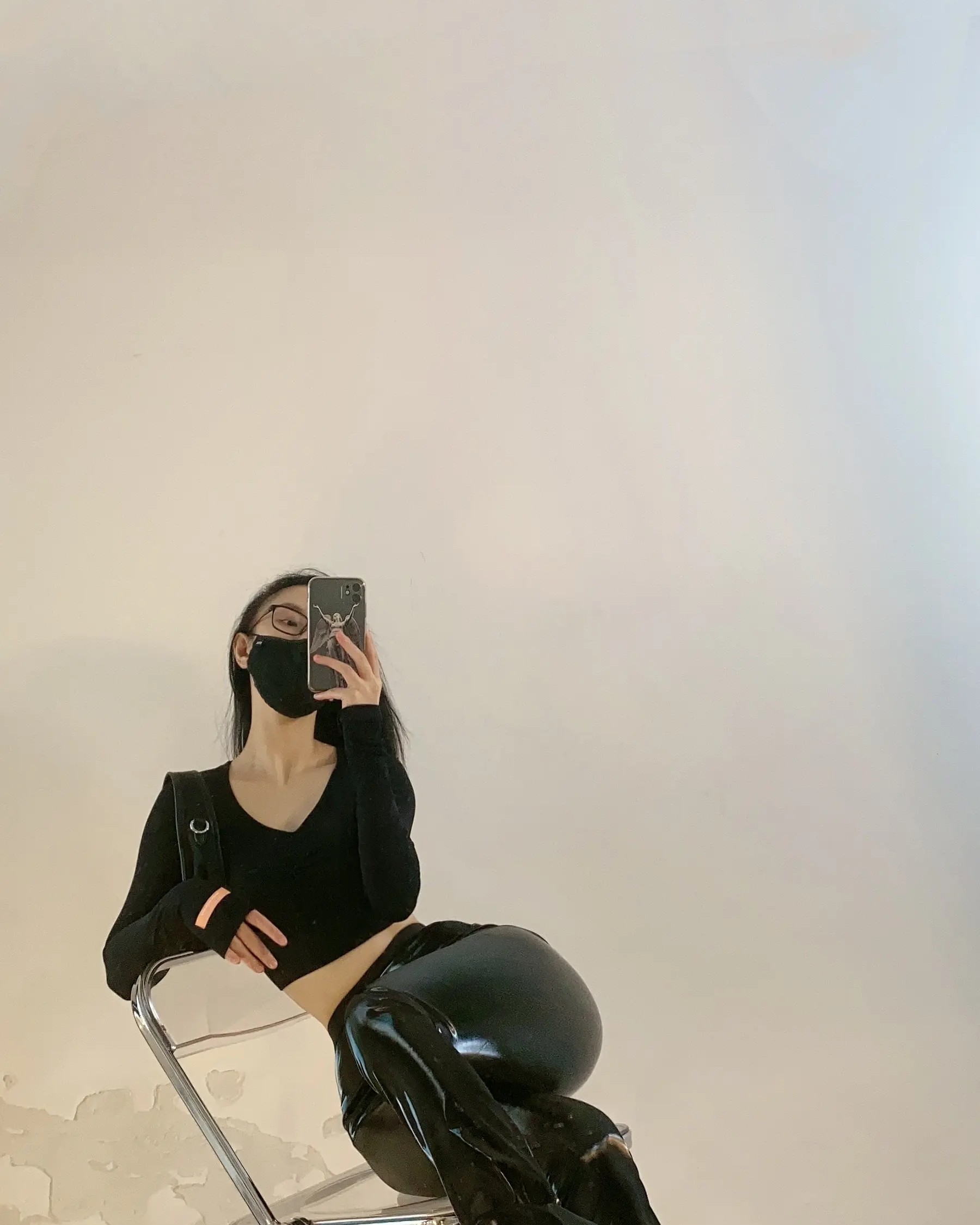 Cổ Tiểu Kiều