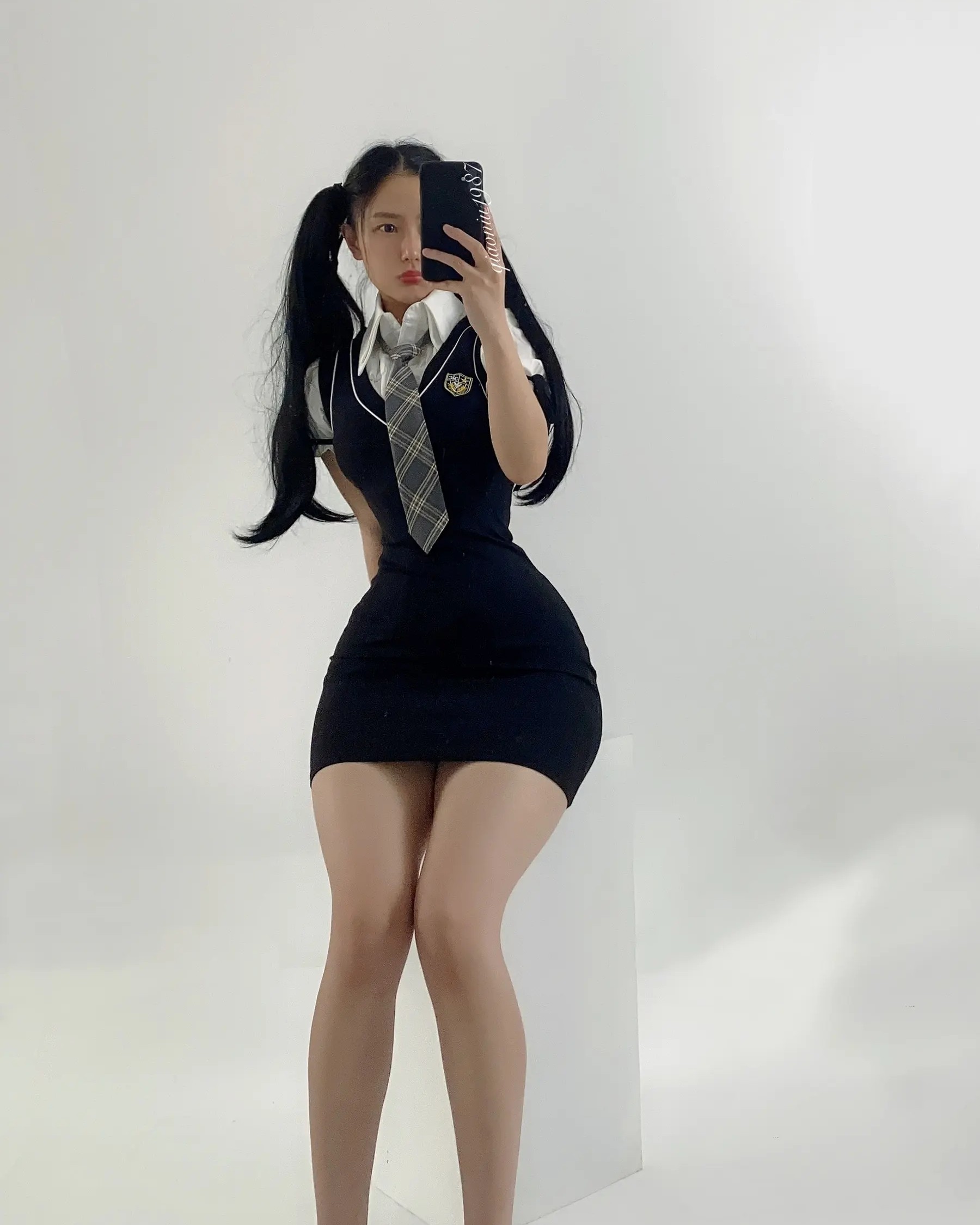 Cổ Tiểu Kiều