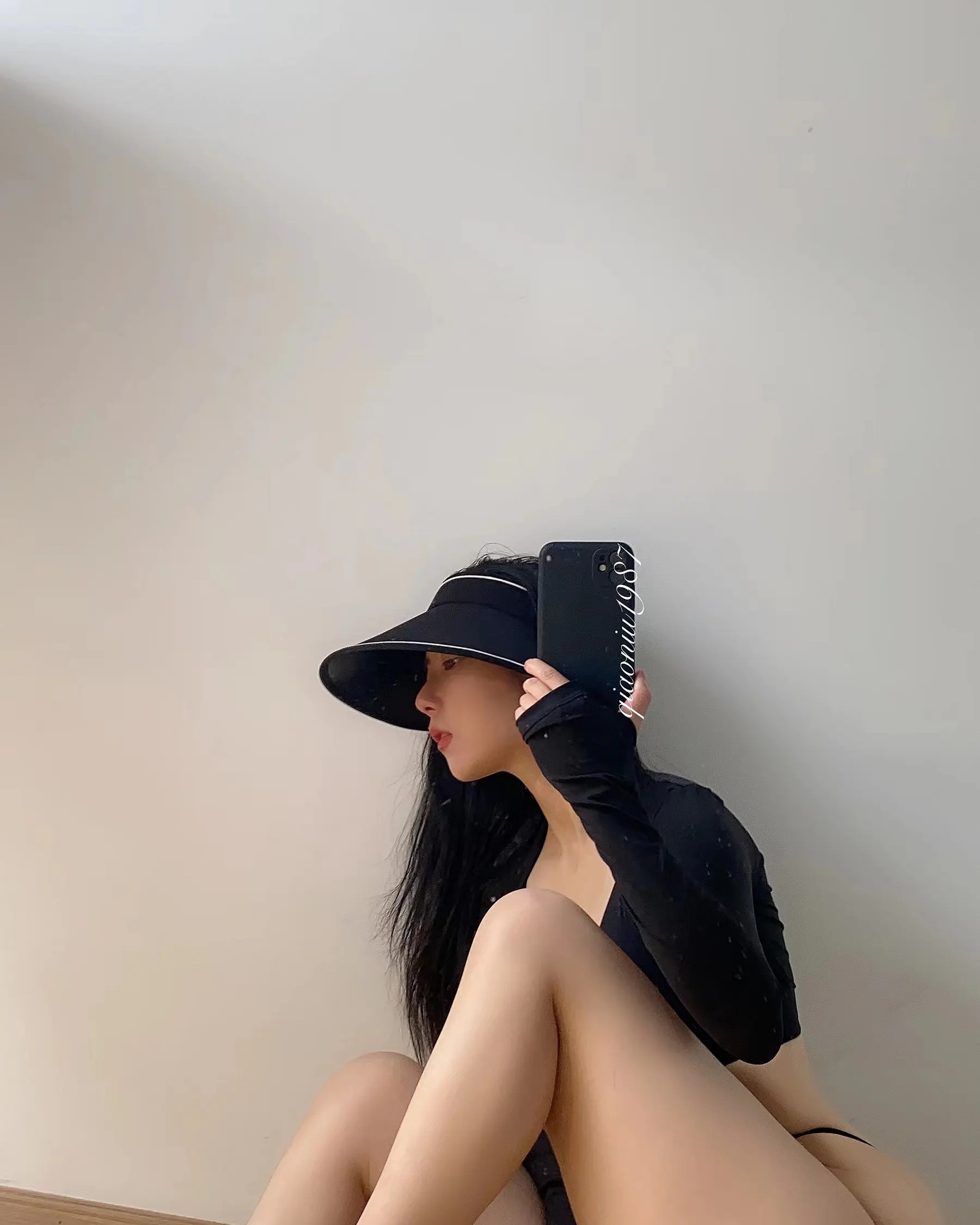 Cổ Tiểu Kiều