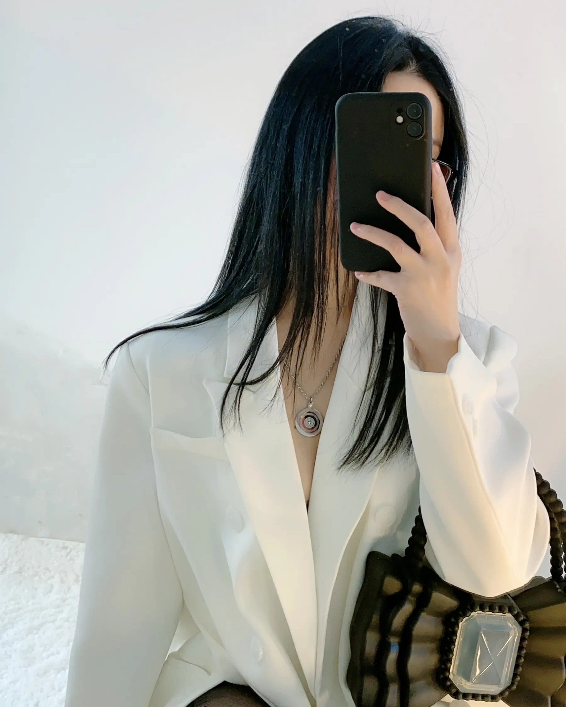 Cổ Tiểu Kiều