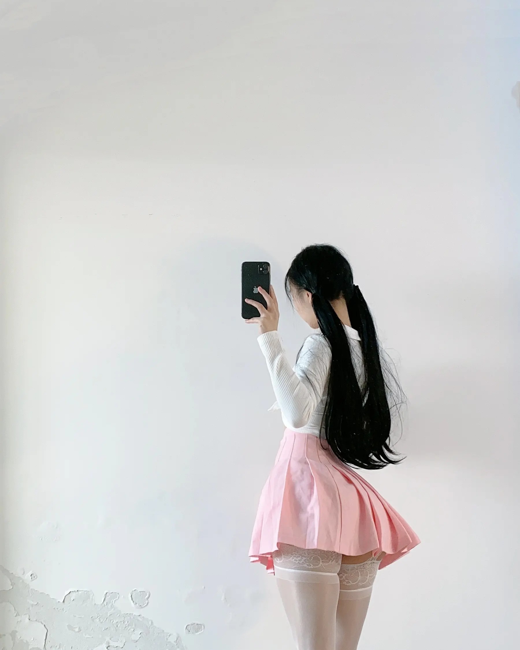 Cổ Tiểu Kiều