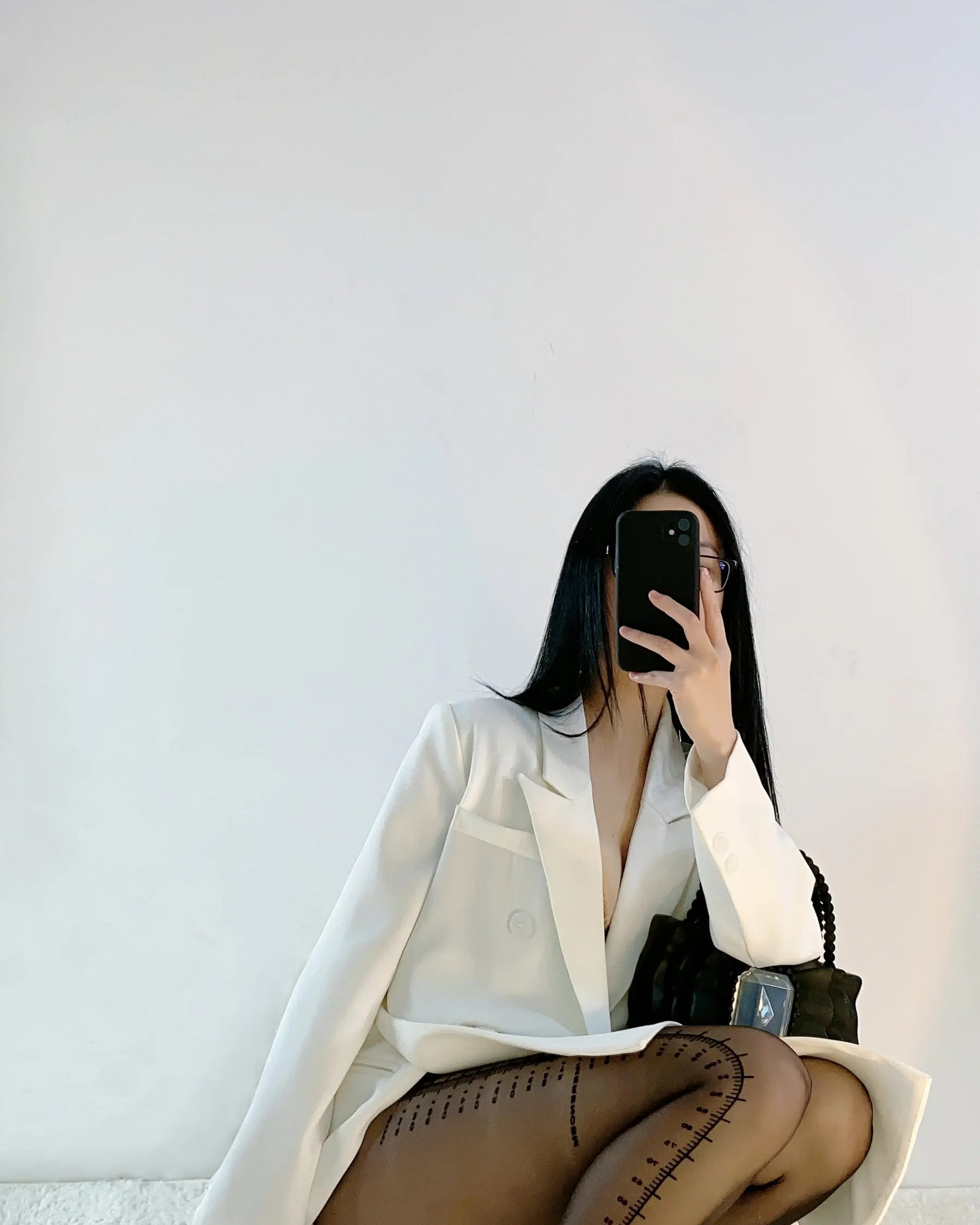Cổ Tiểu Kiều