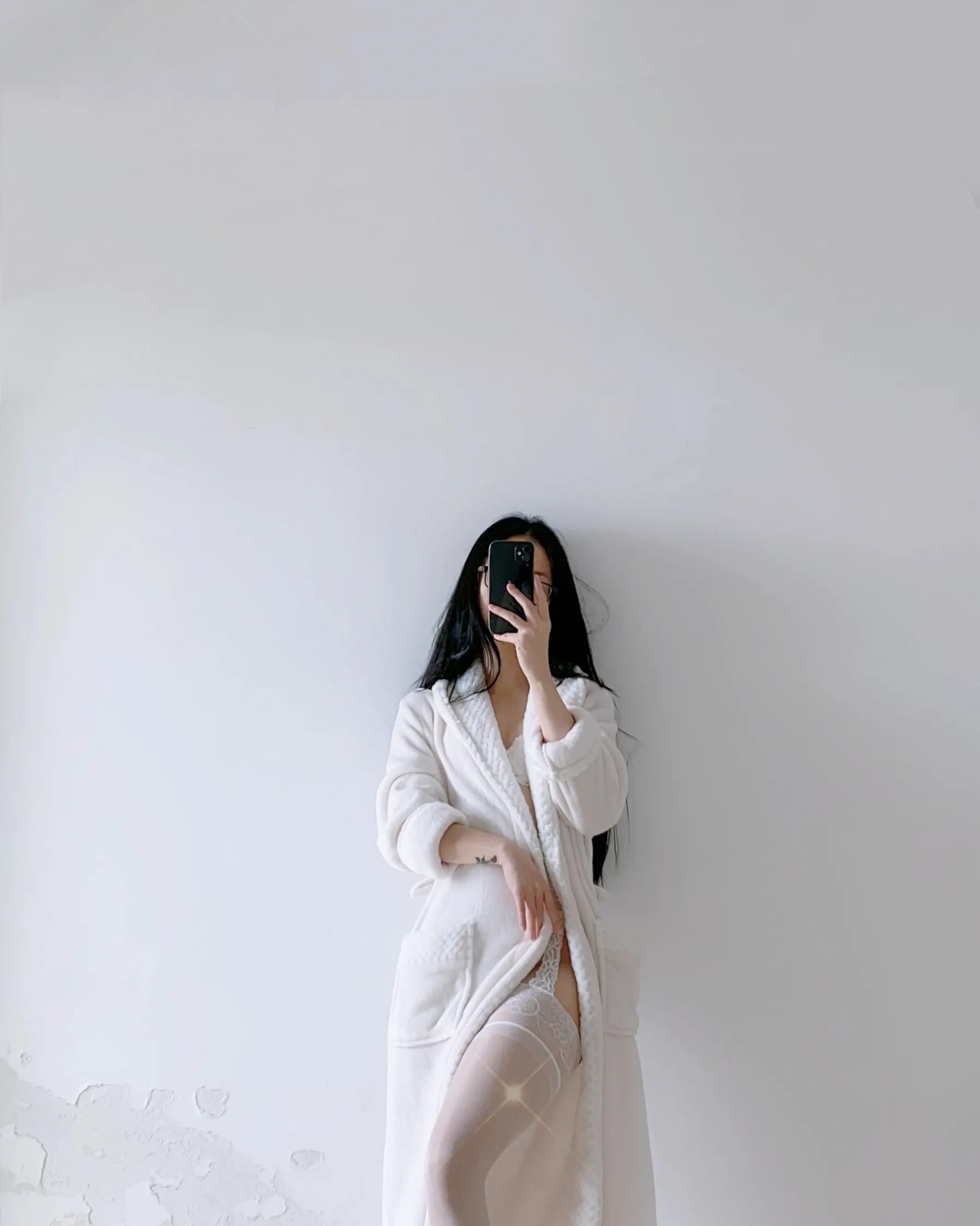 Cổ Tiểu Kiều