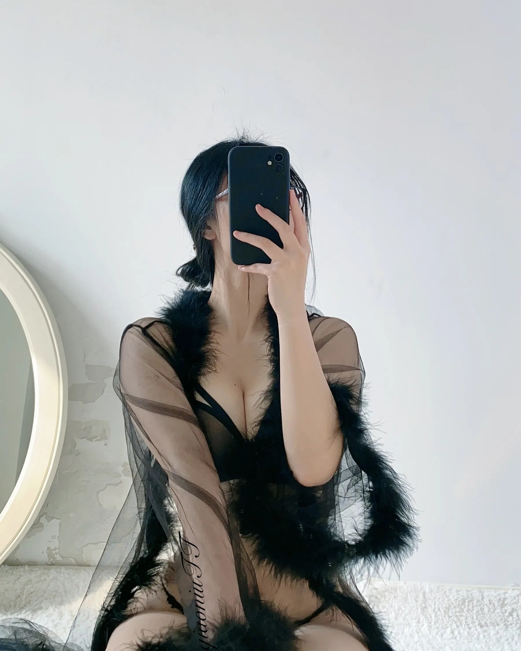 Cổ Tiểu Kiều