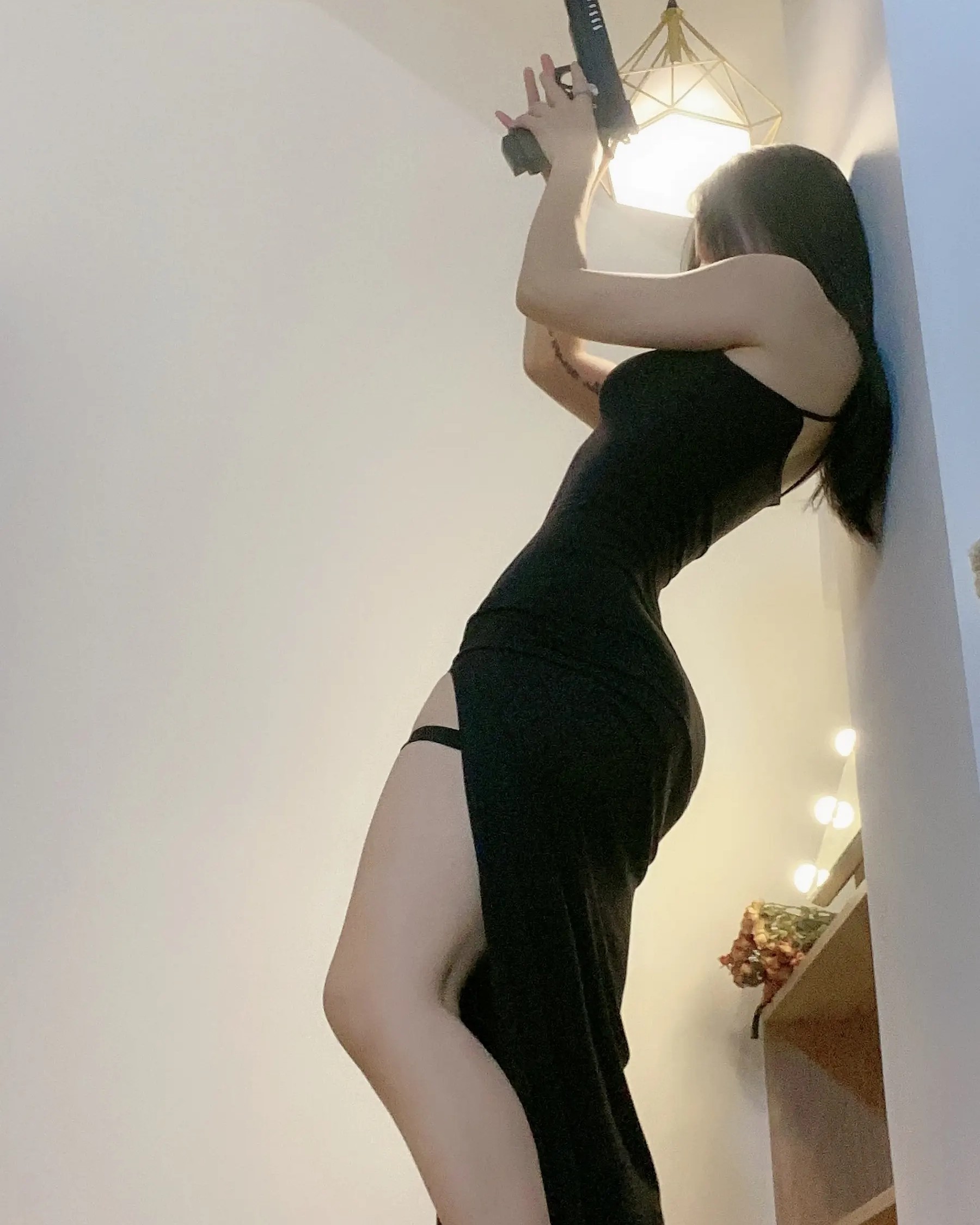 Cổ Tiểu Kiều