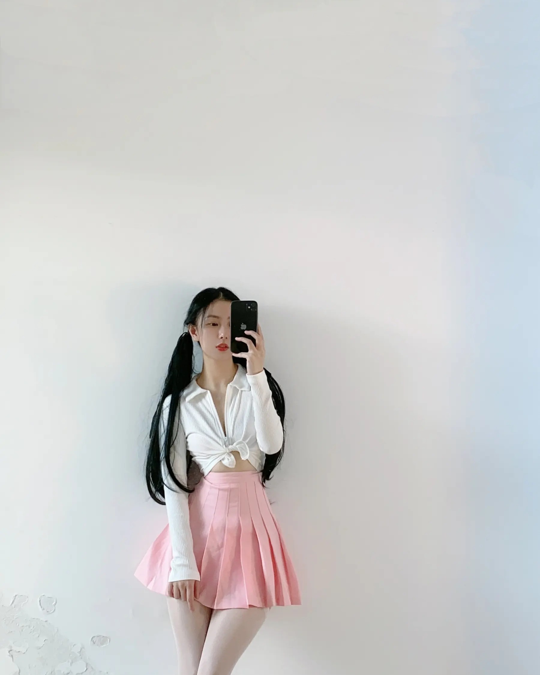 Cổ Tiểu Kiều
