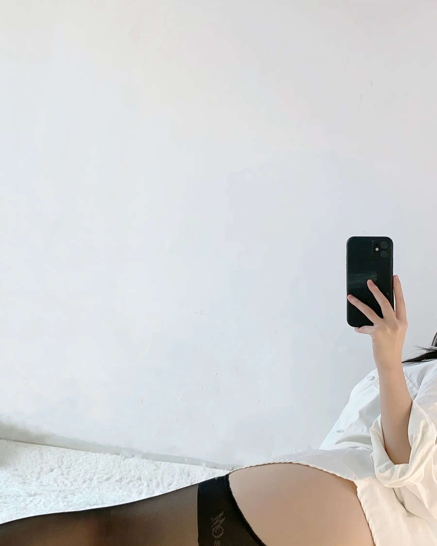 Cổ Tiểu Kiều