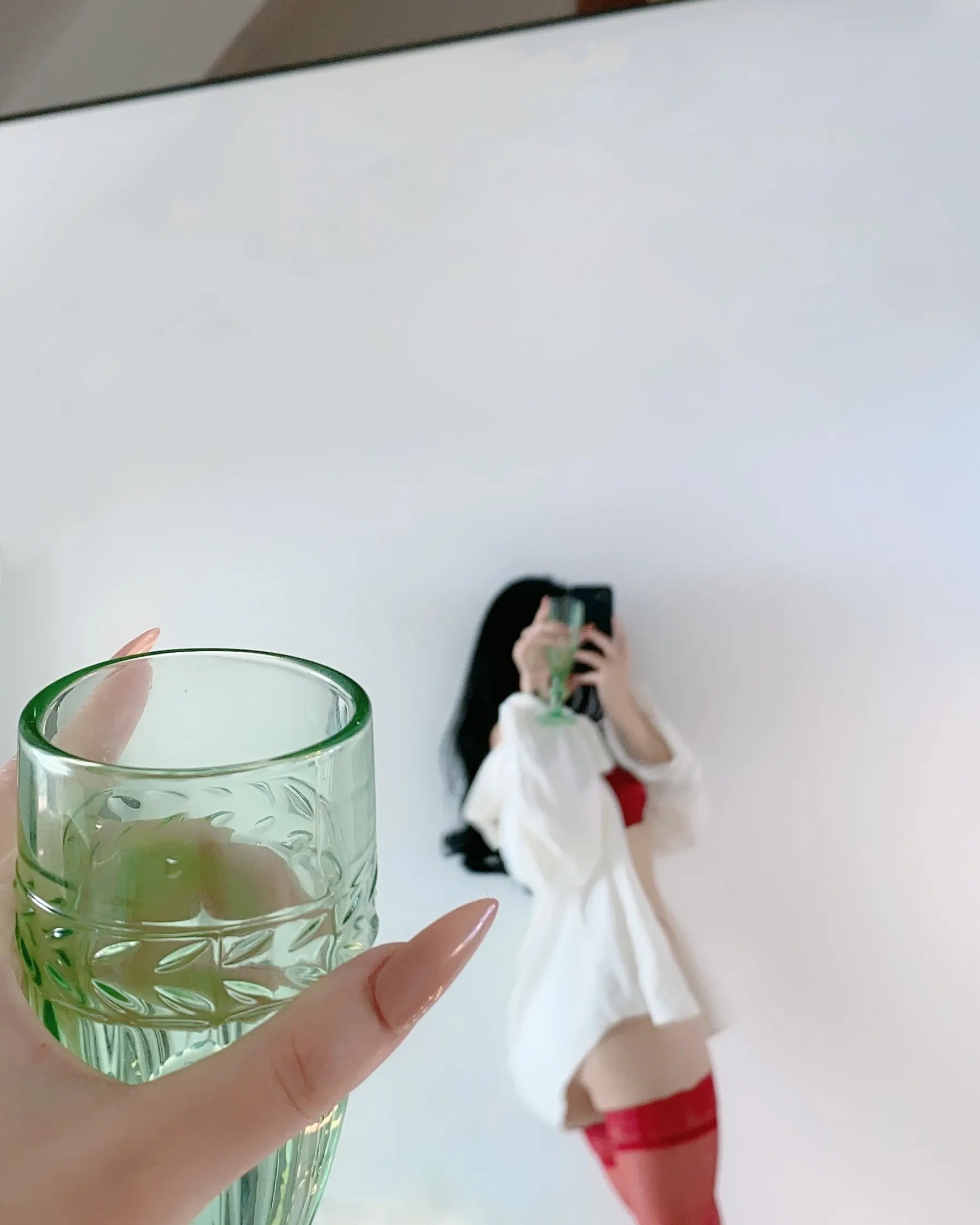 Cổ Tiểu Kiều