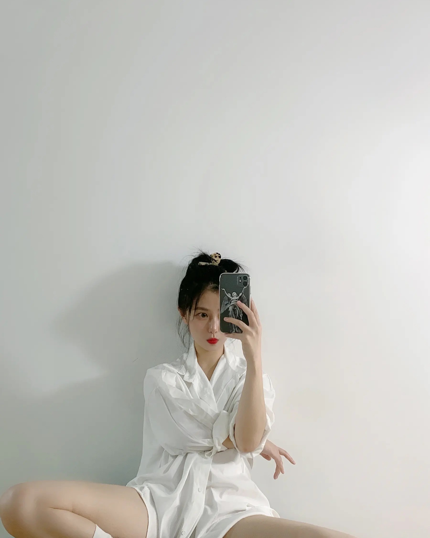 Cổ Tiểu Kiều