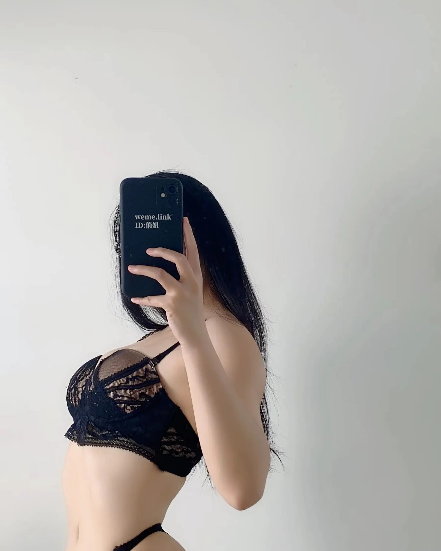 Cổ Tiểu Kiều