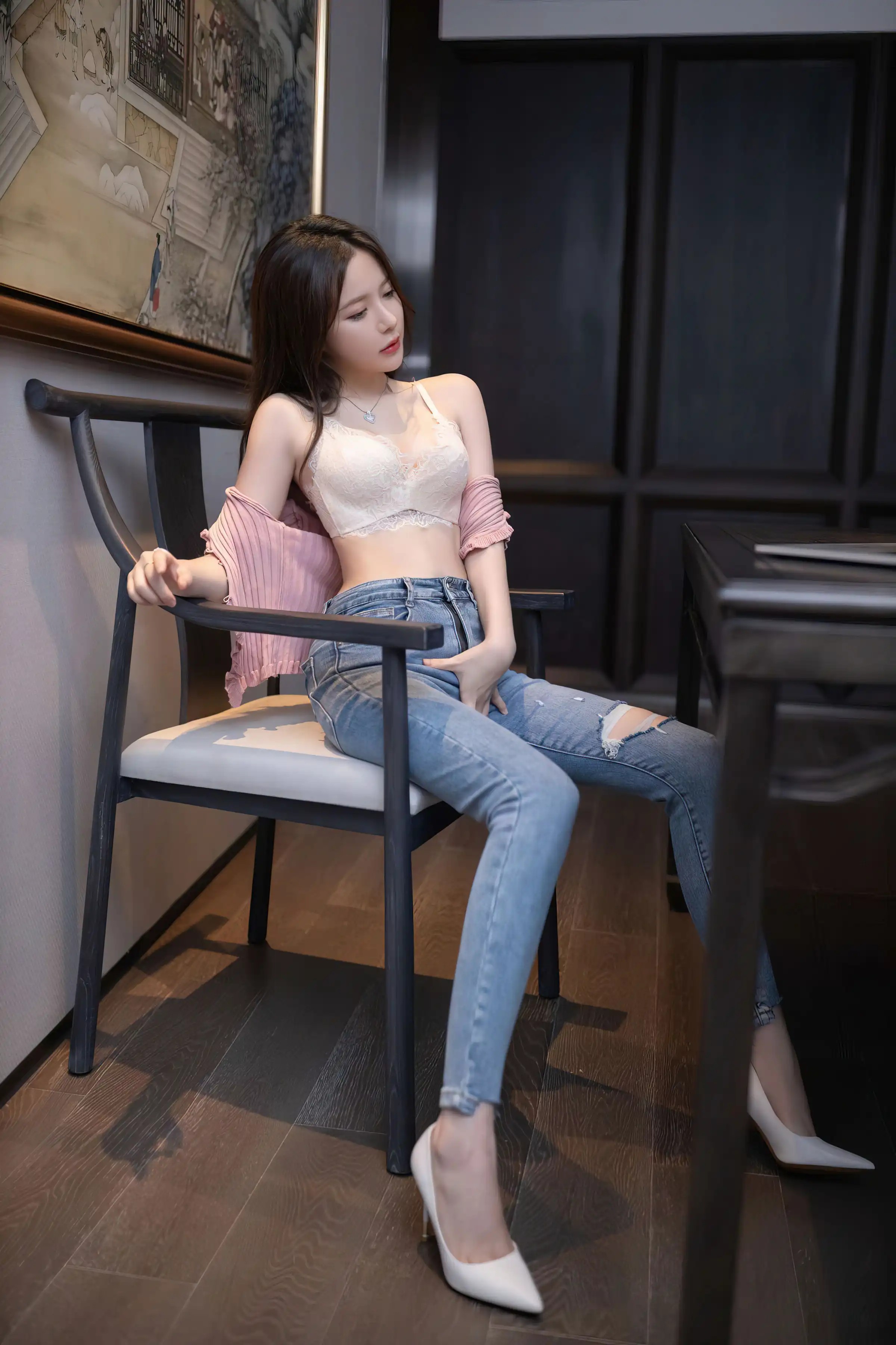 Cố Vân Hoàng