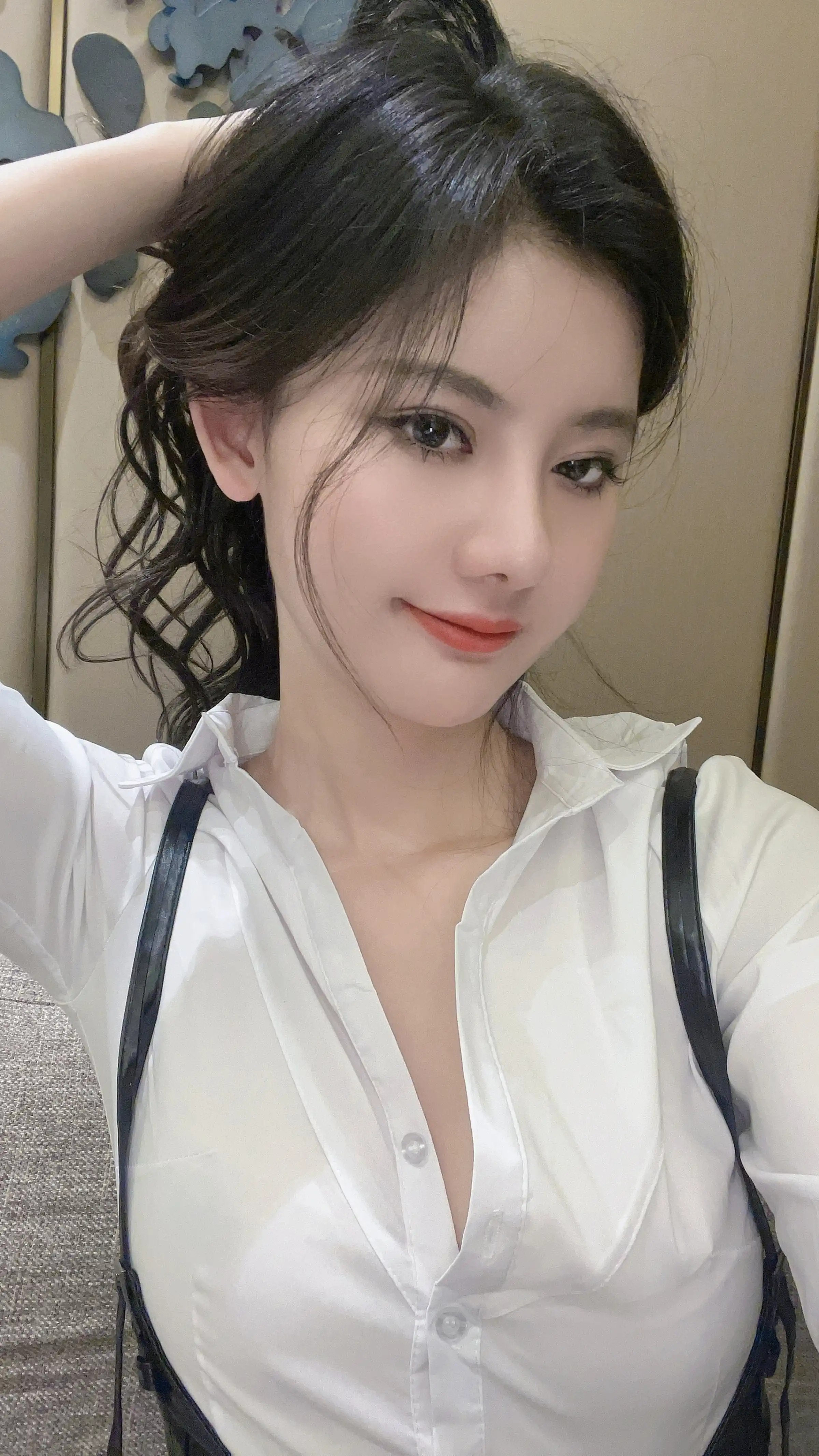 Dạ Minh Tú