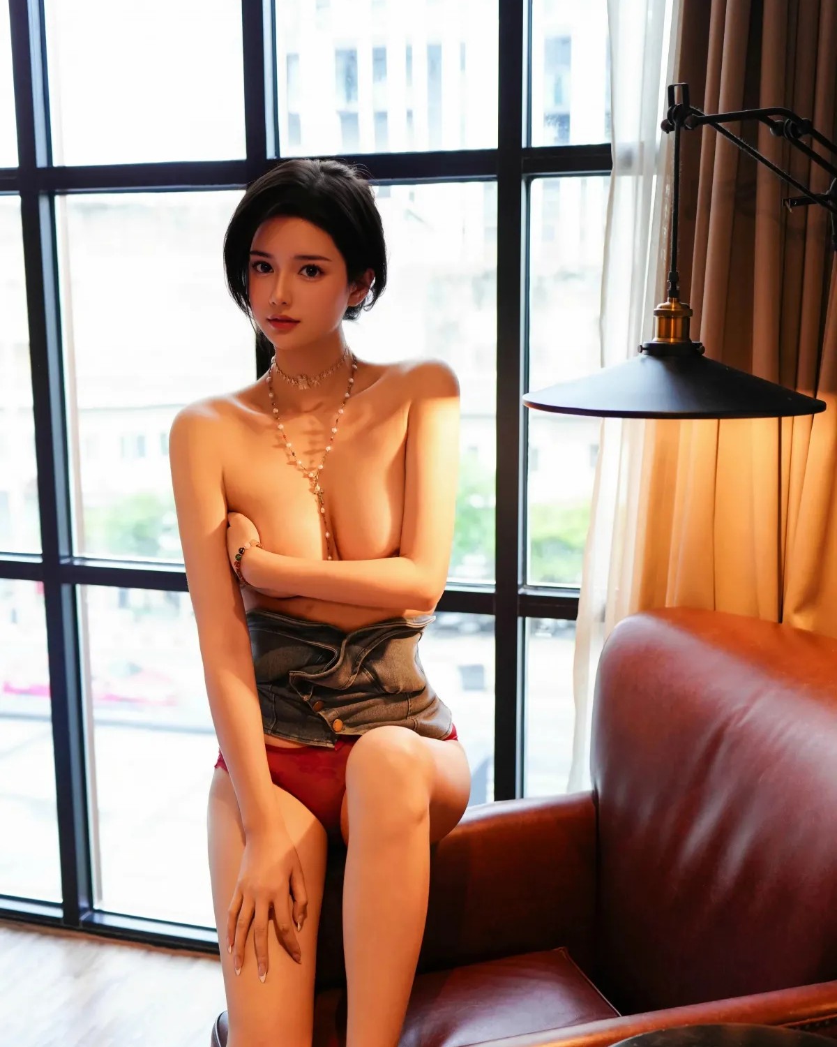 Đặc Kim Sa