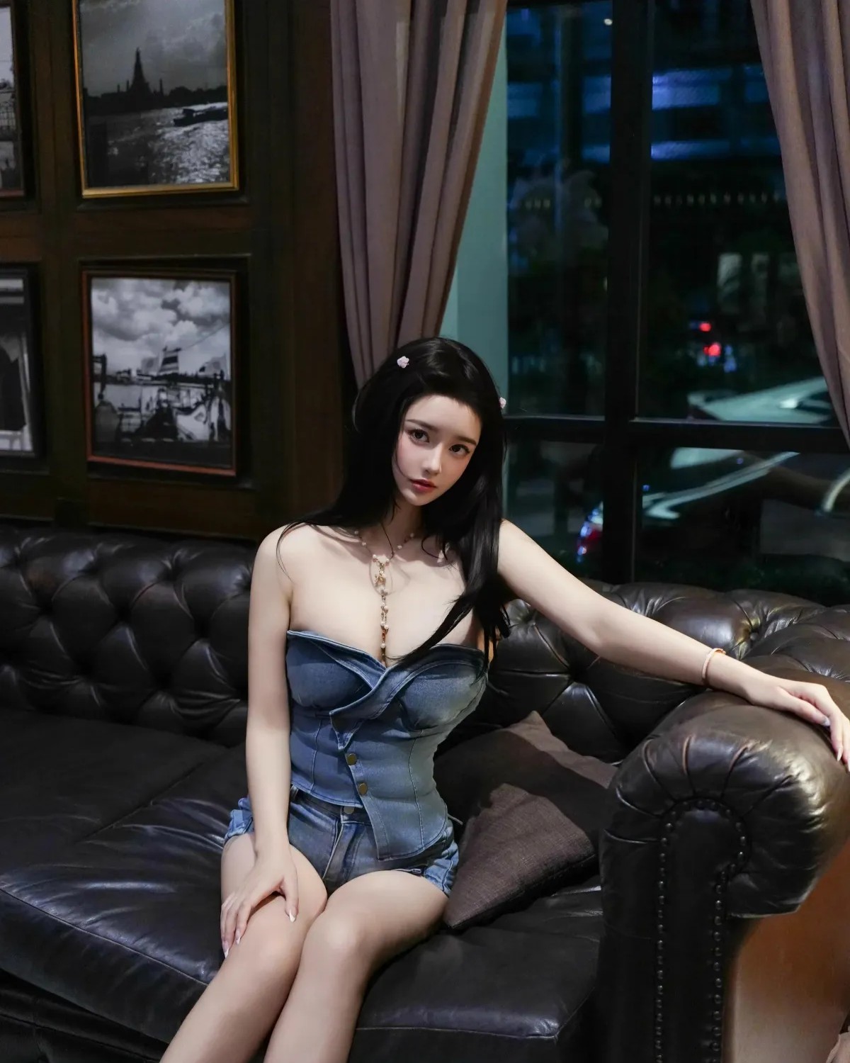 Đặc Kim Sa