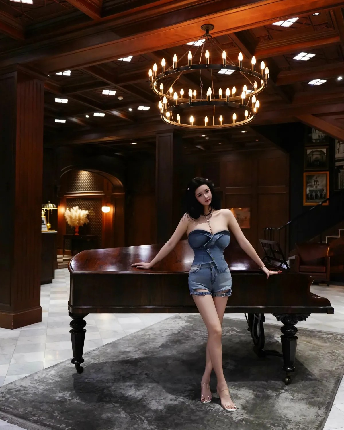 Đặc Kim Sa