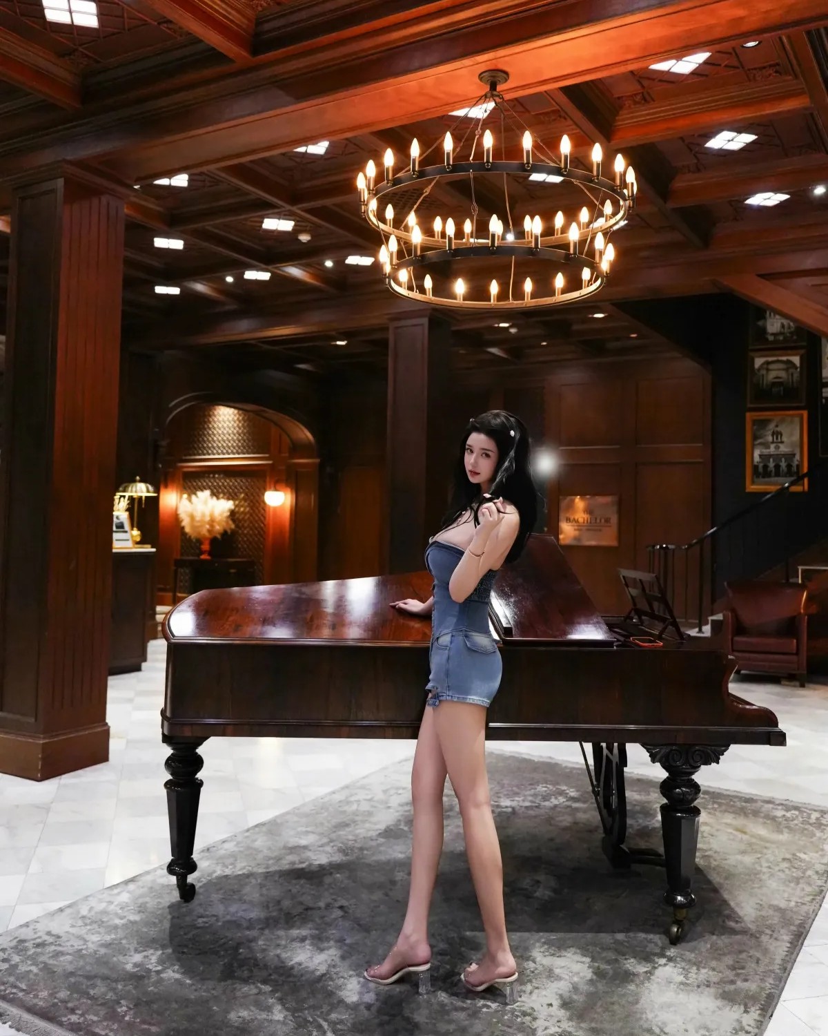 Đặc Kim Sa