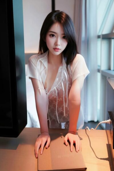 Đắc Nhiên Đào