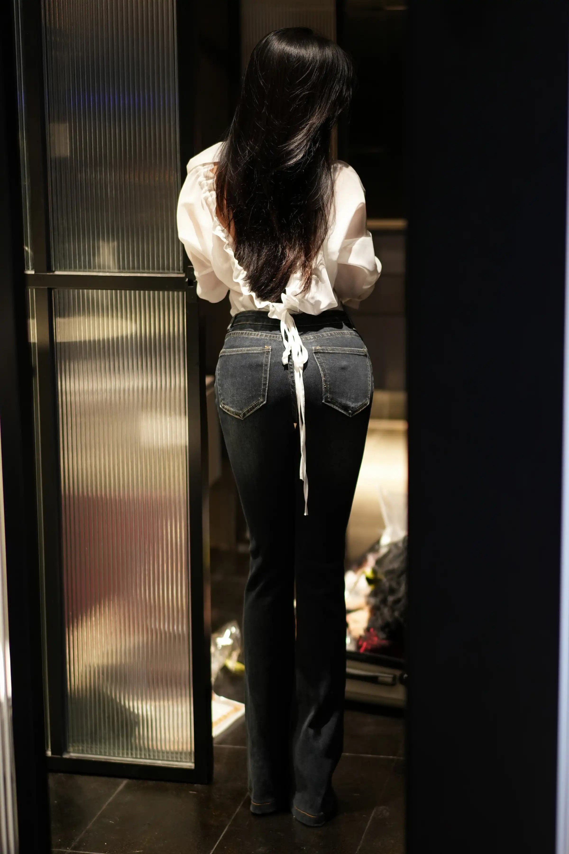 Đàm Phúc Linh