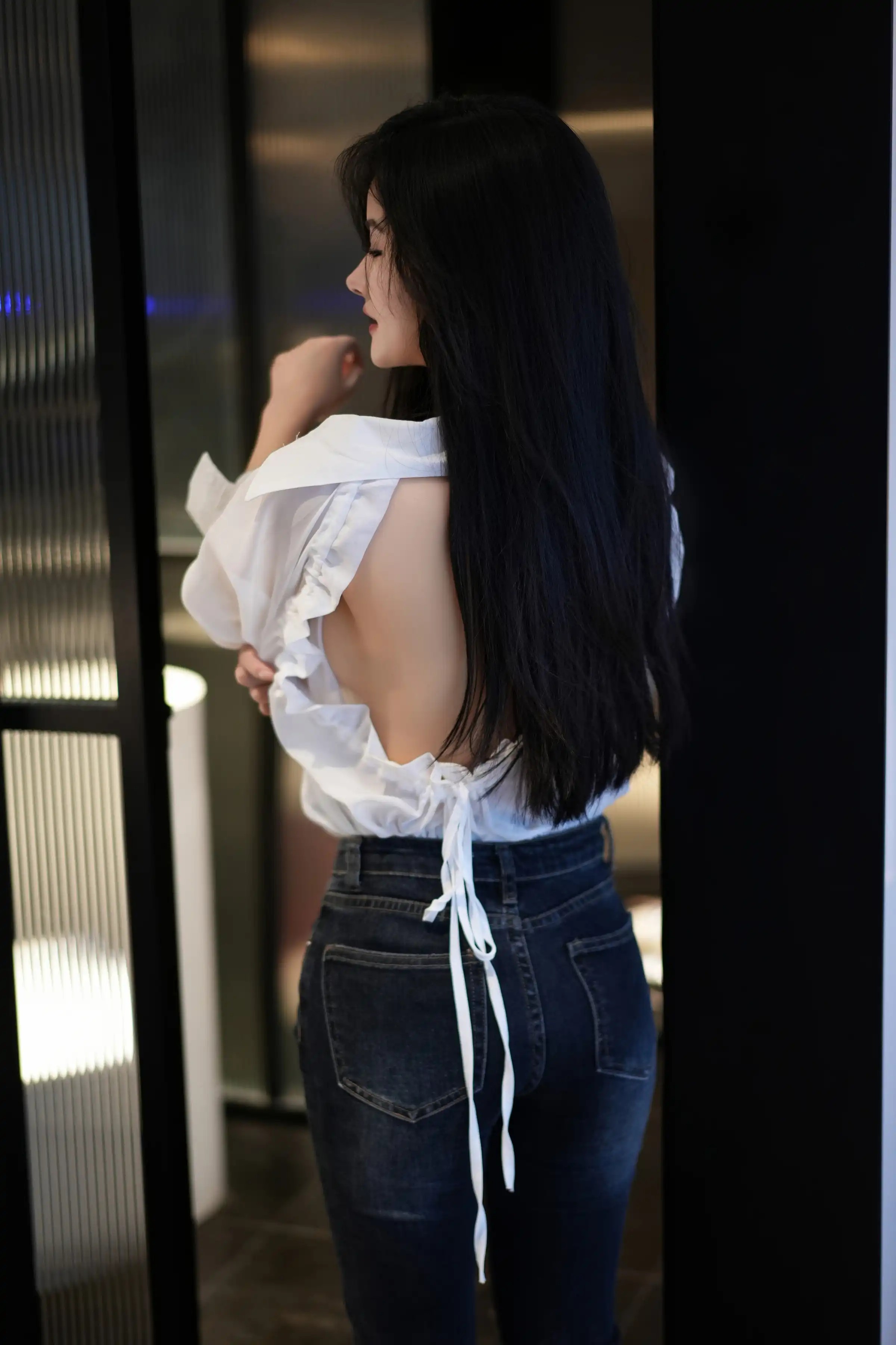 Đàm Phúc Linh