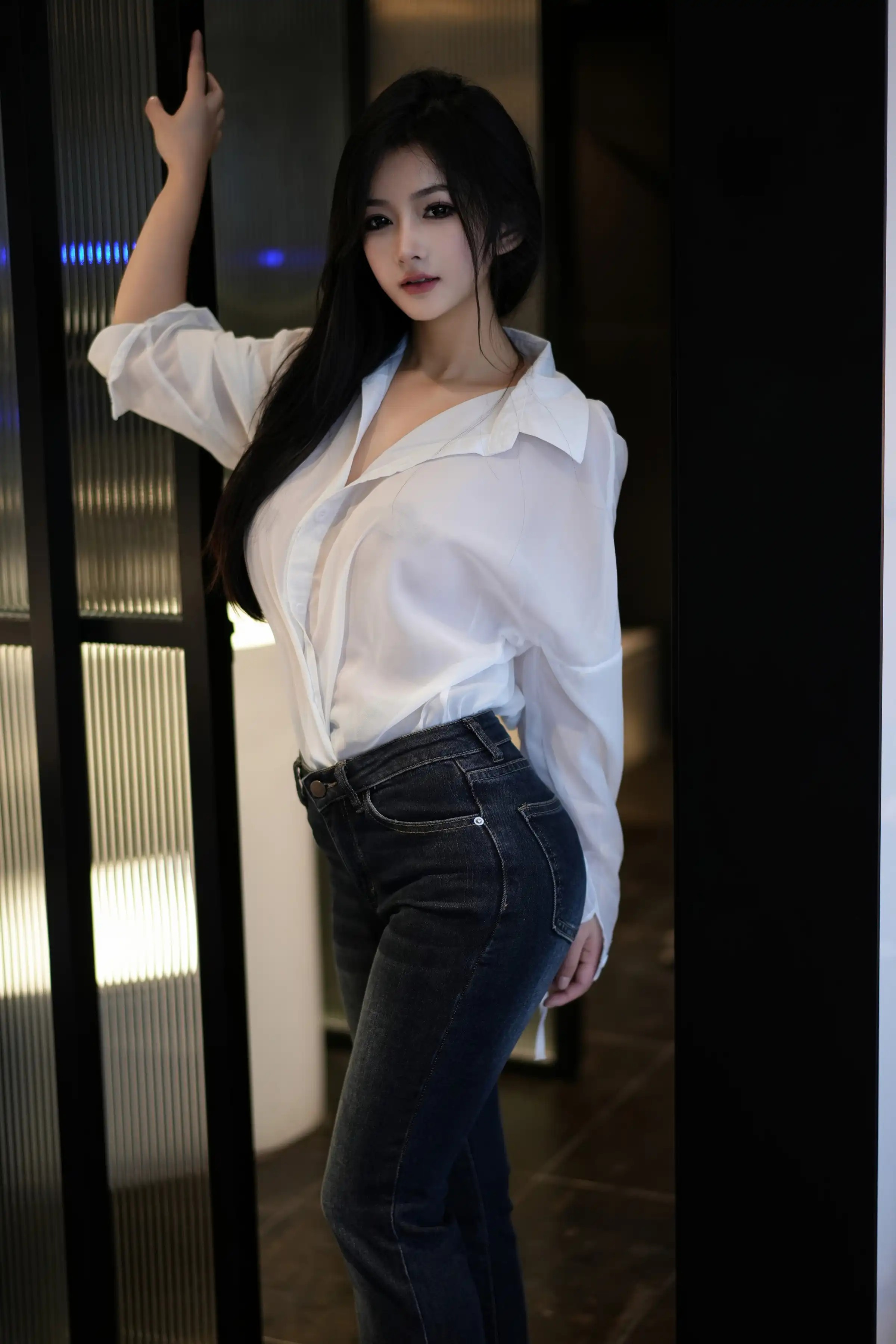 Đàm Phúc Linh
