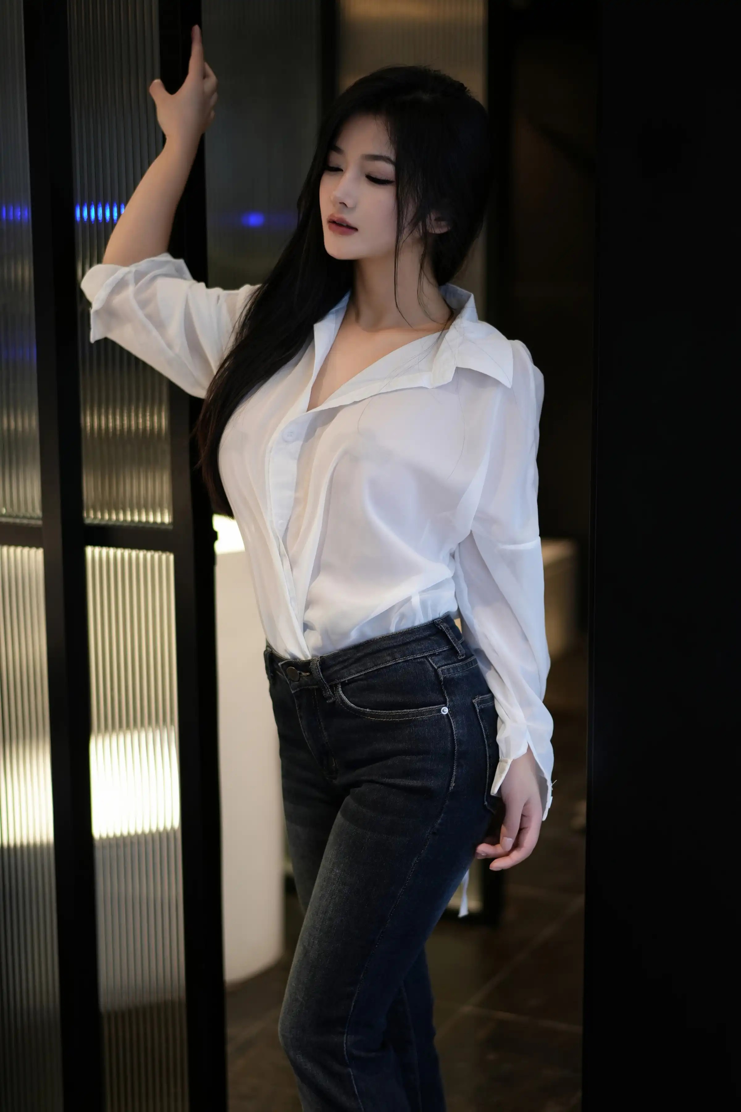 Đàm Phúc Linh