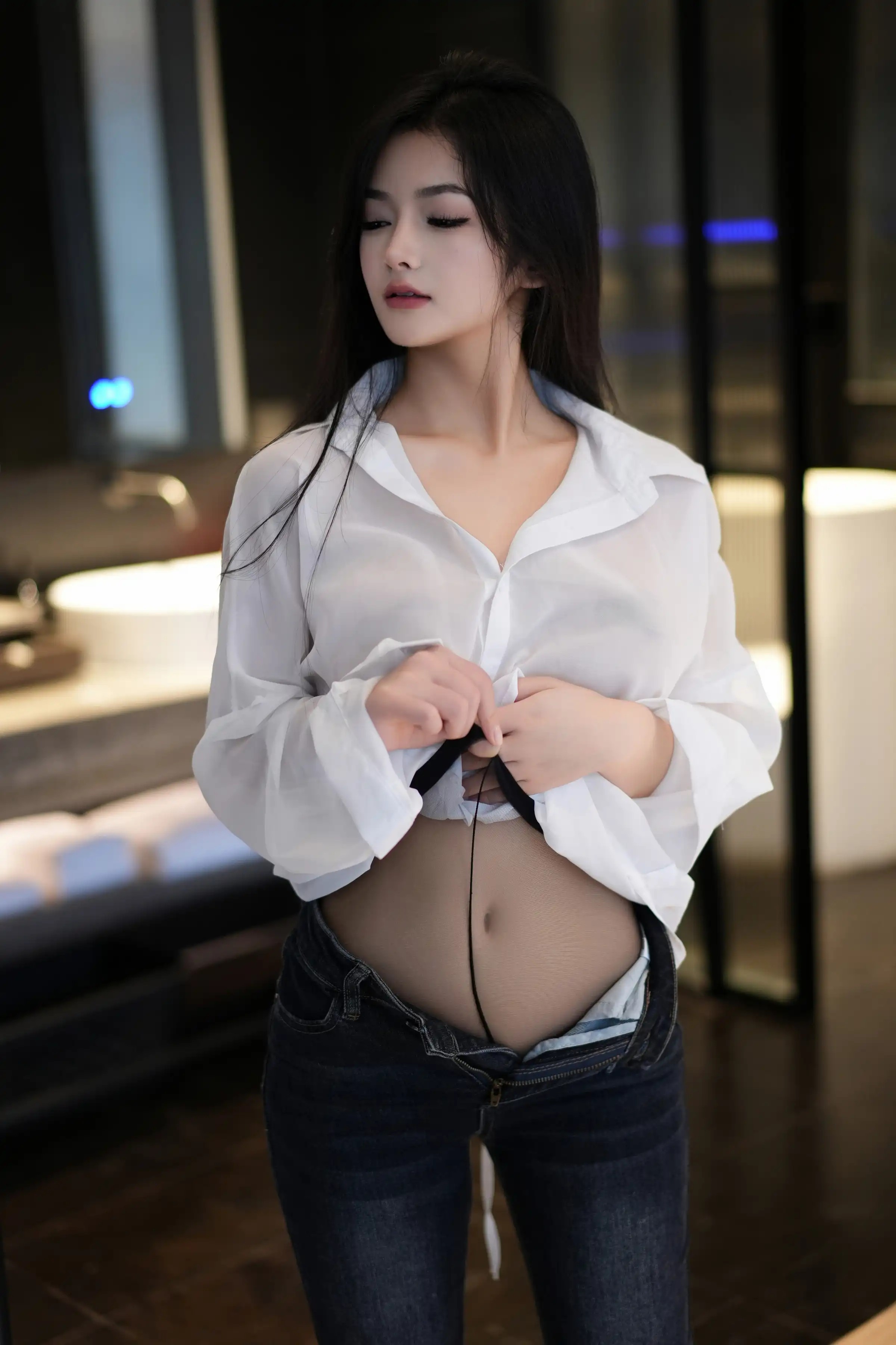 Đàm Phúc Linh