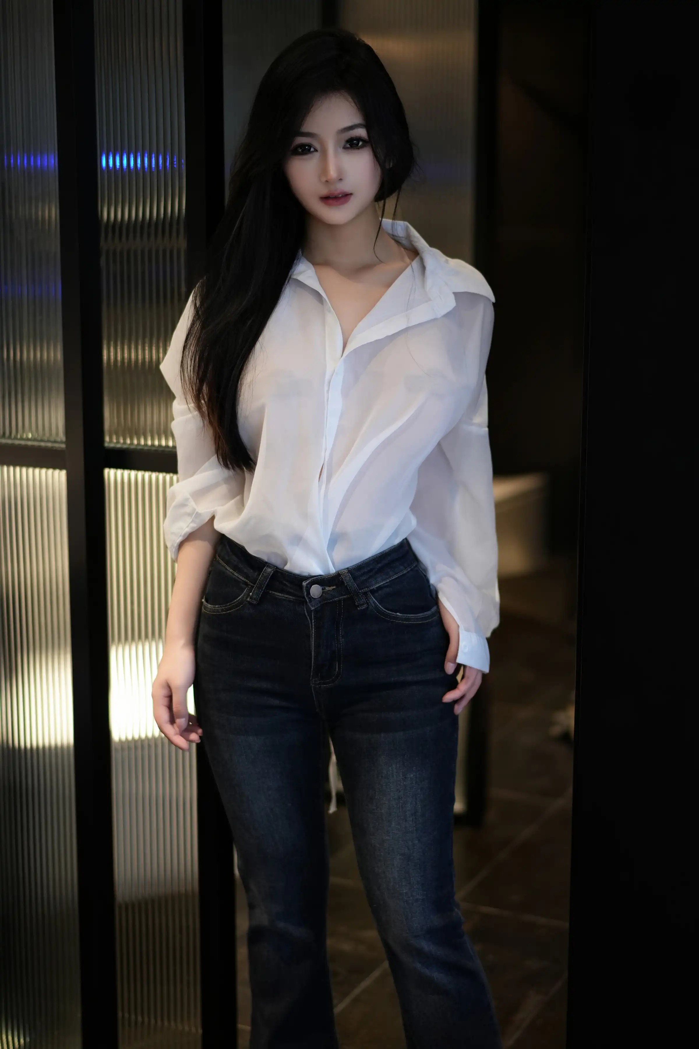 Đàm Phúc Linh