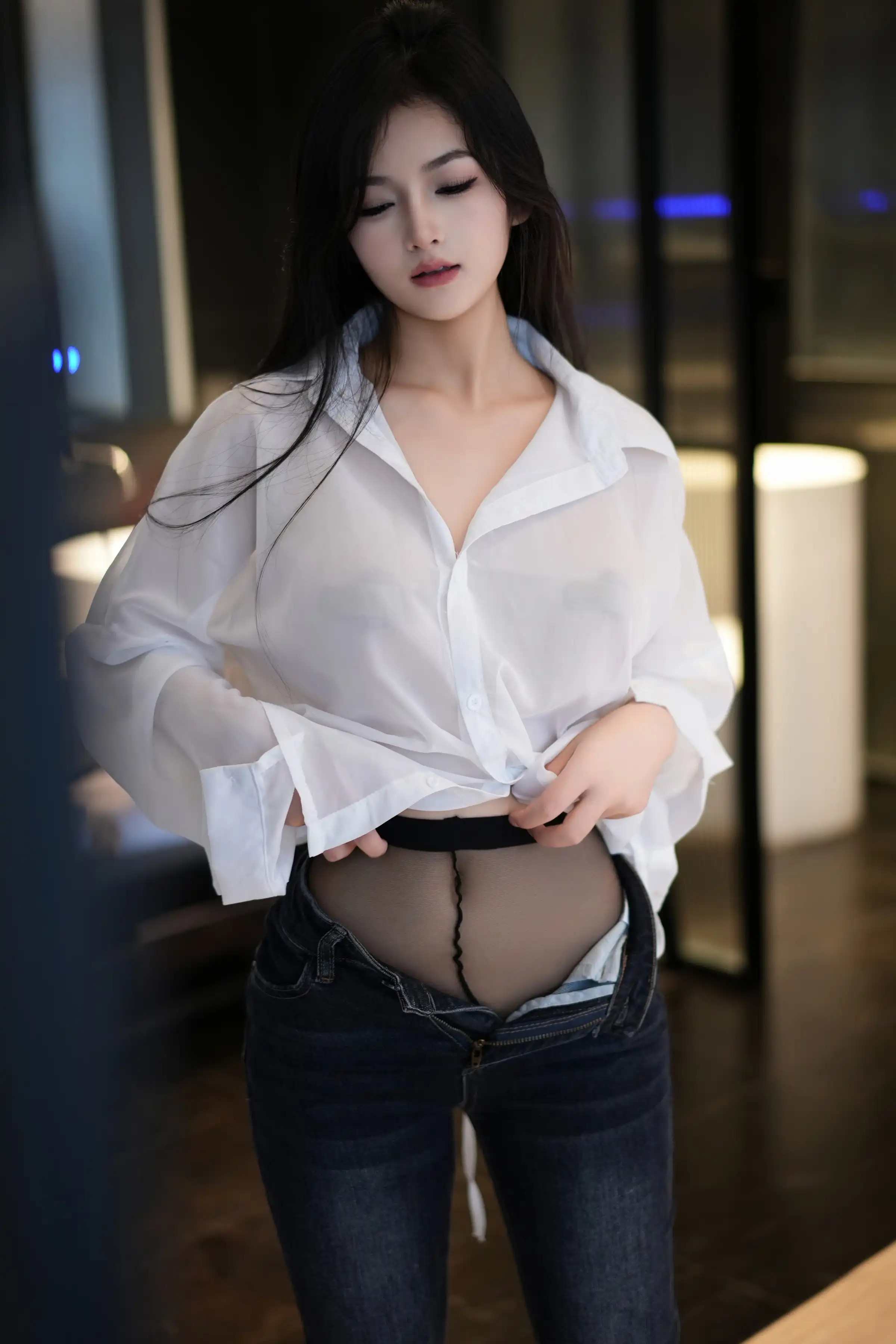 Đàm Phúc Linh