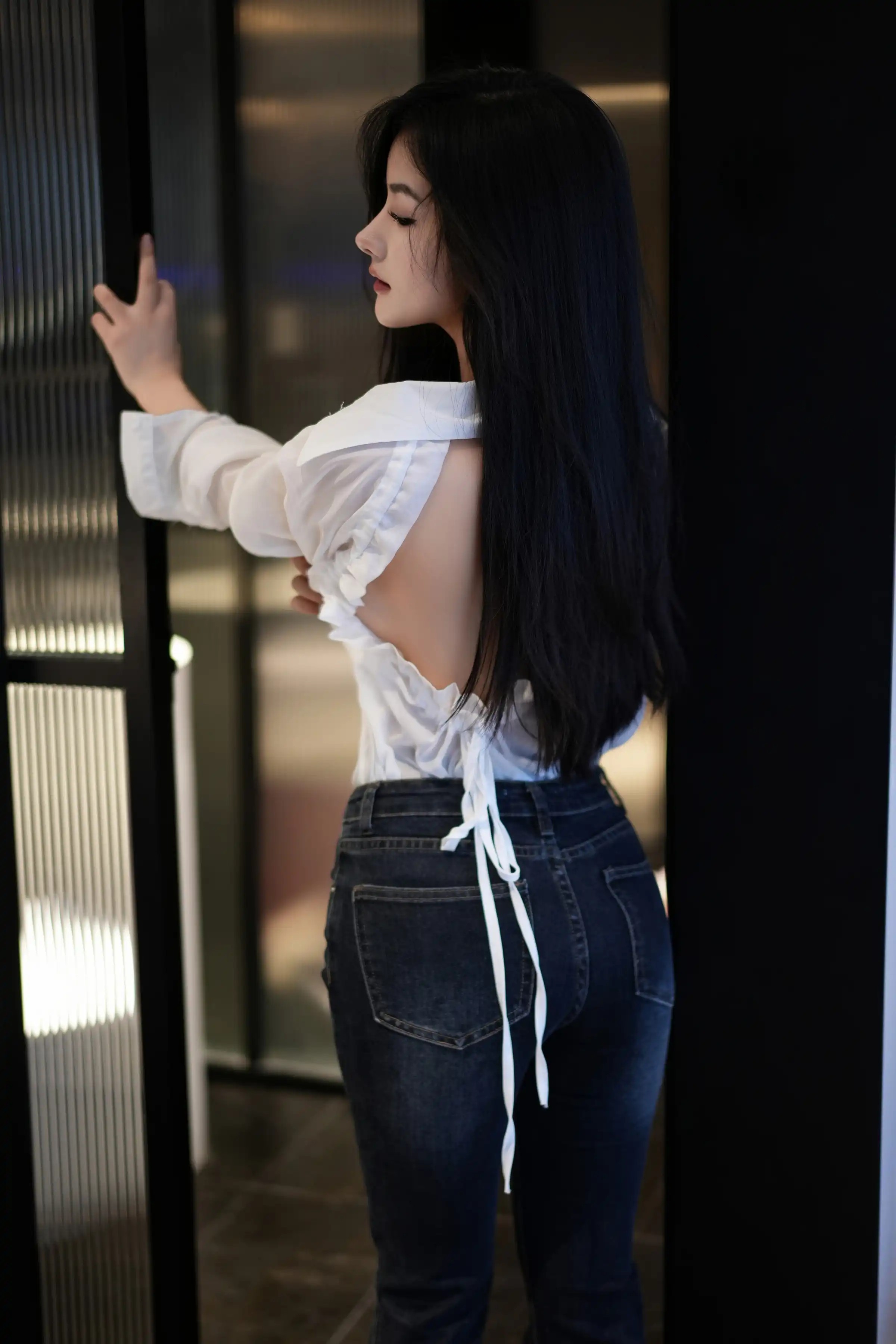 Đàm Phúc Linh