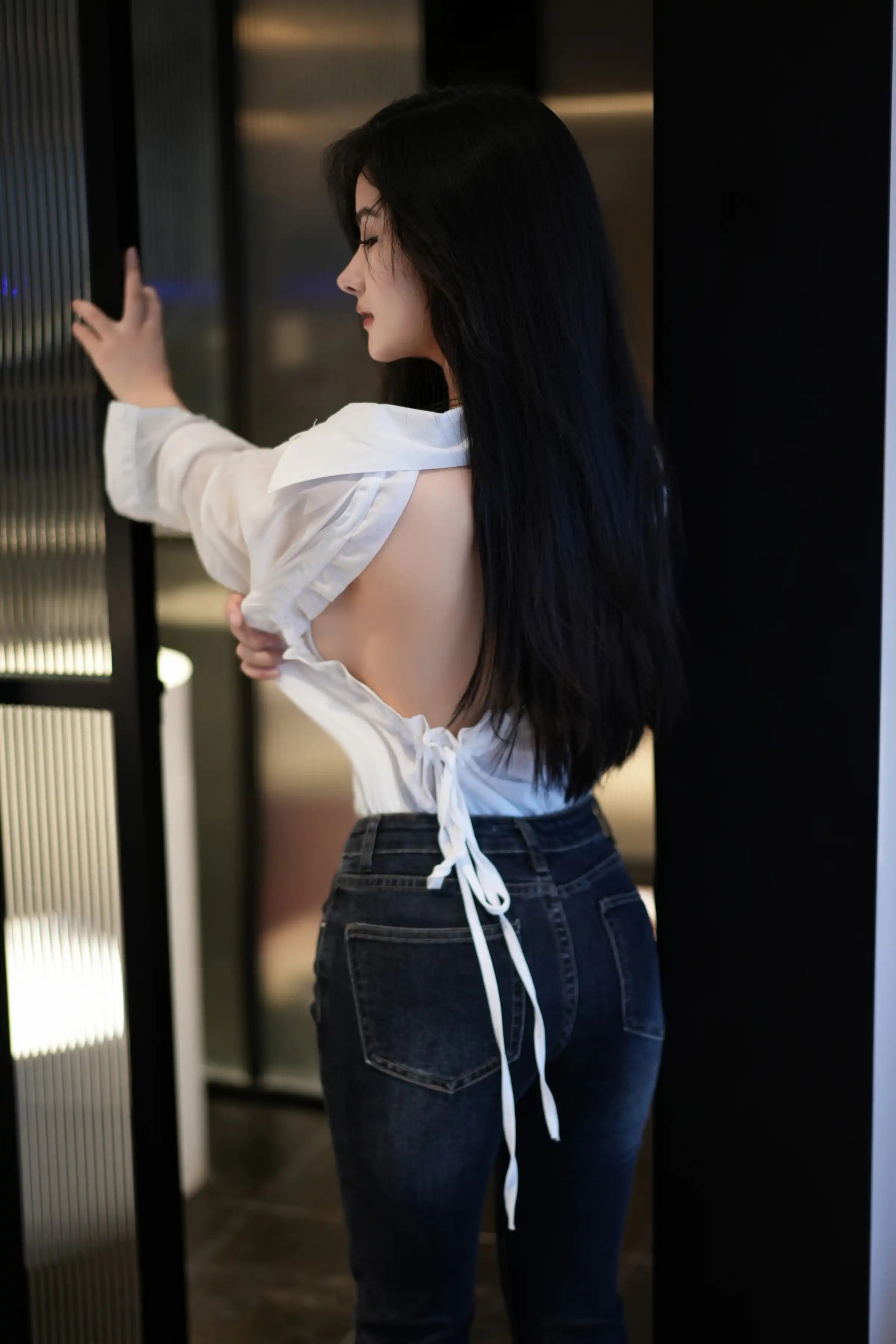 Đàm Phúc Linh