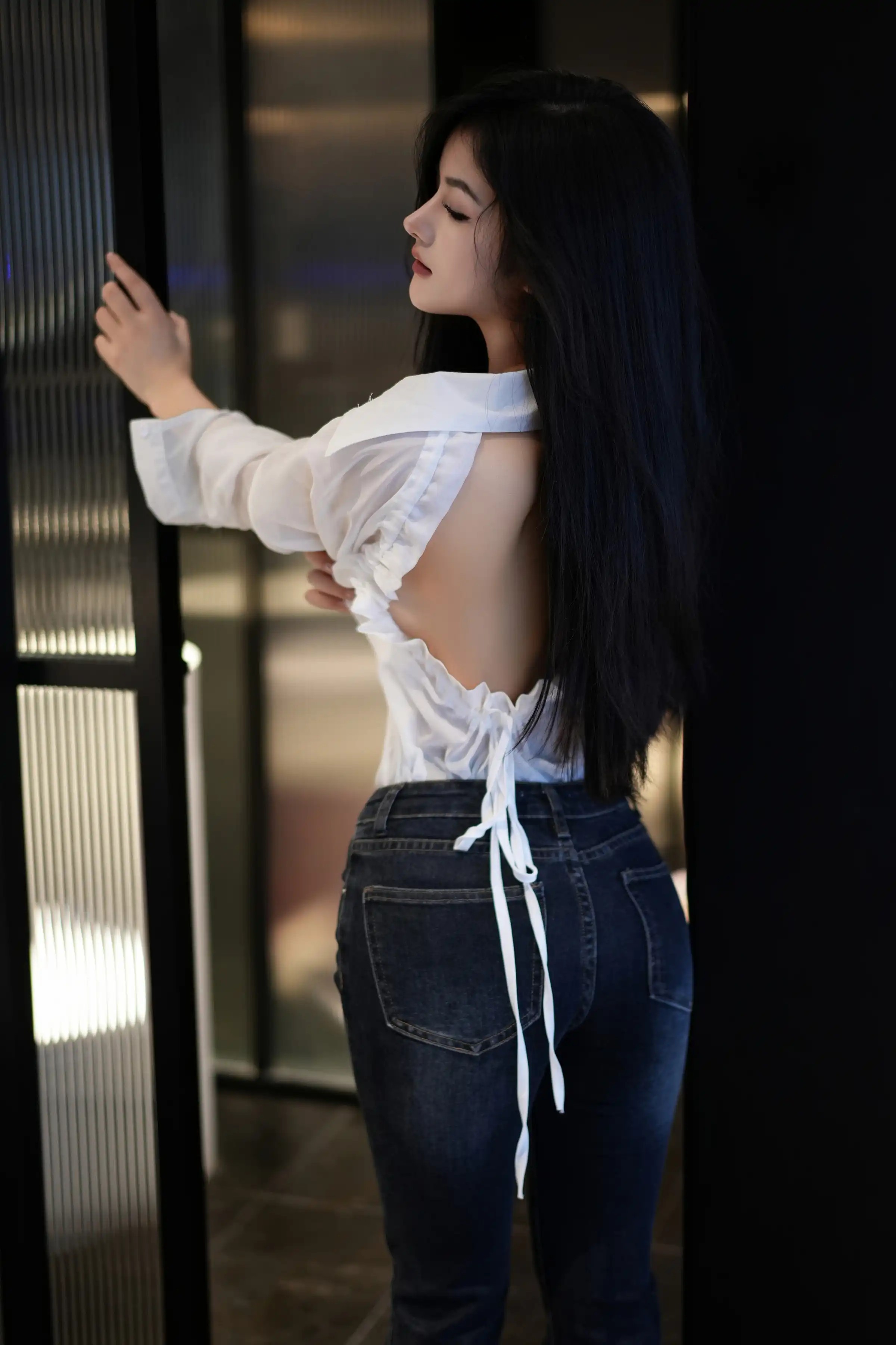 Đàm Phúc Linh