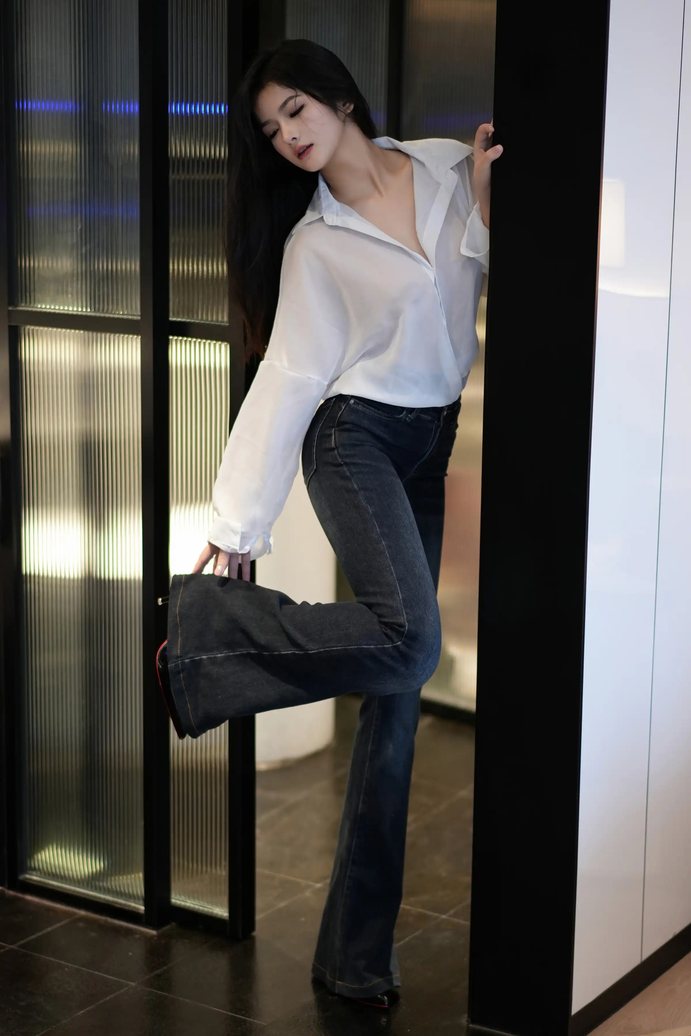 Đàm Phúc Linh