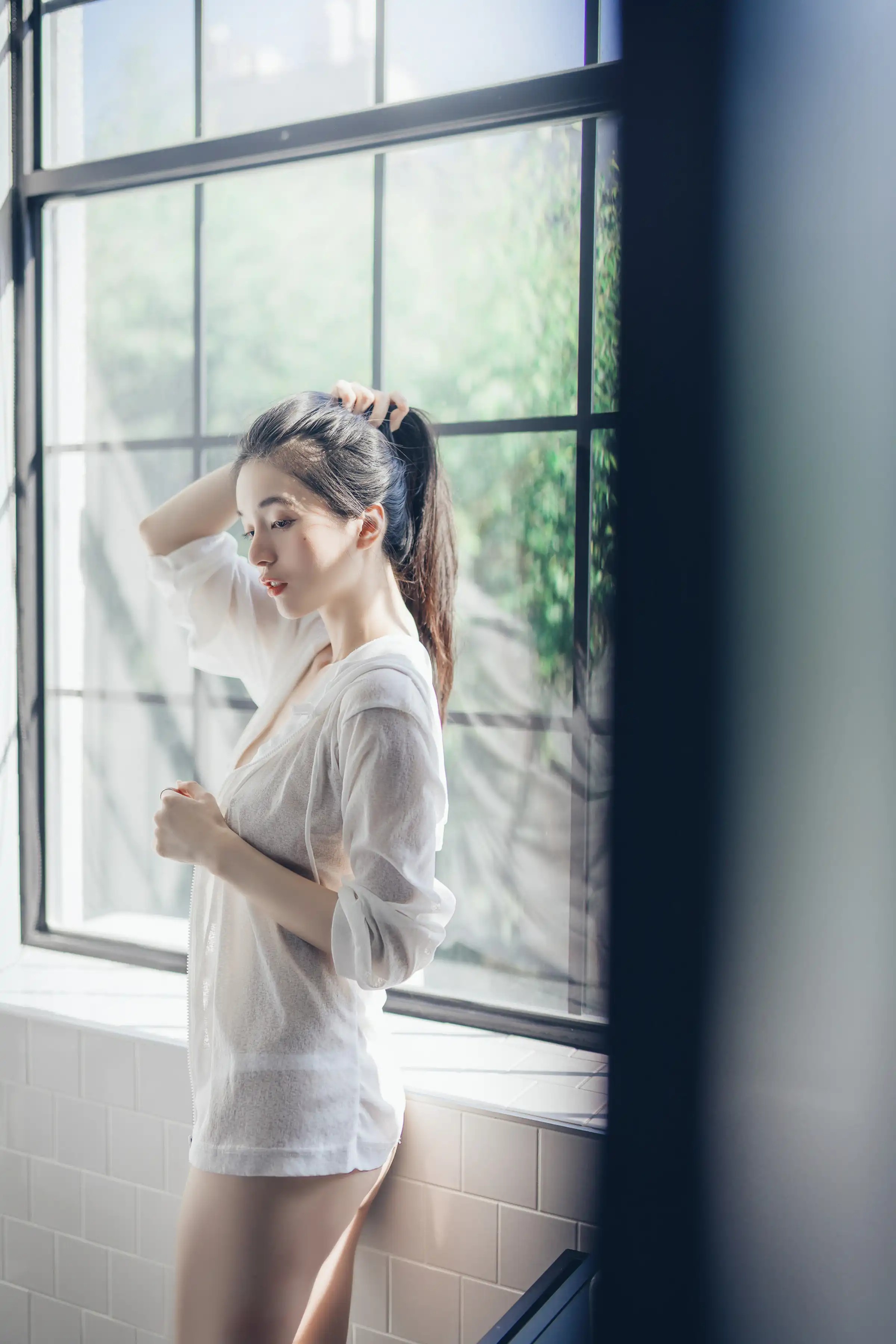 Đản Nhị Thần