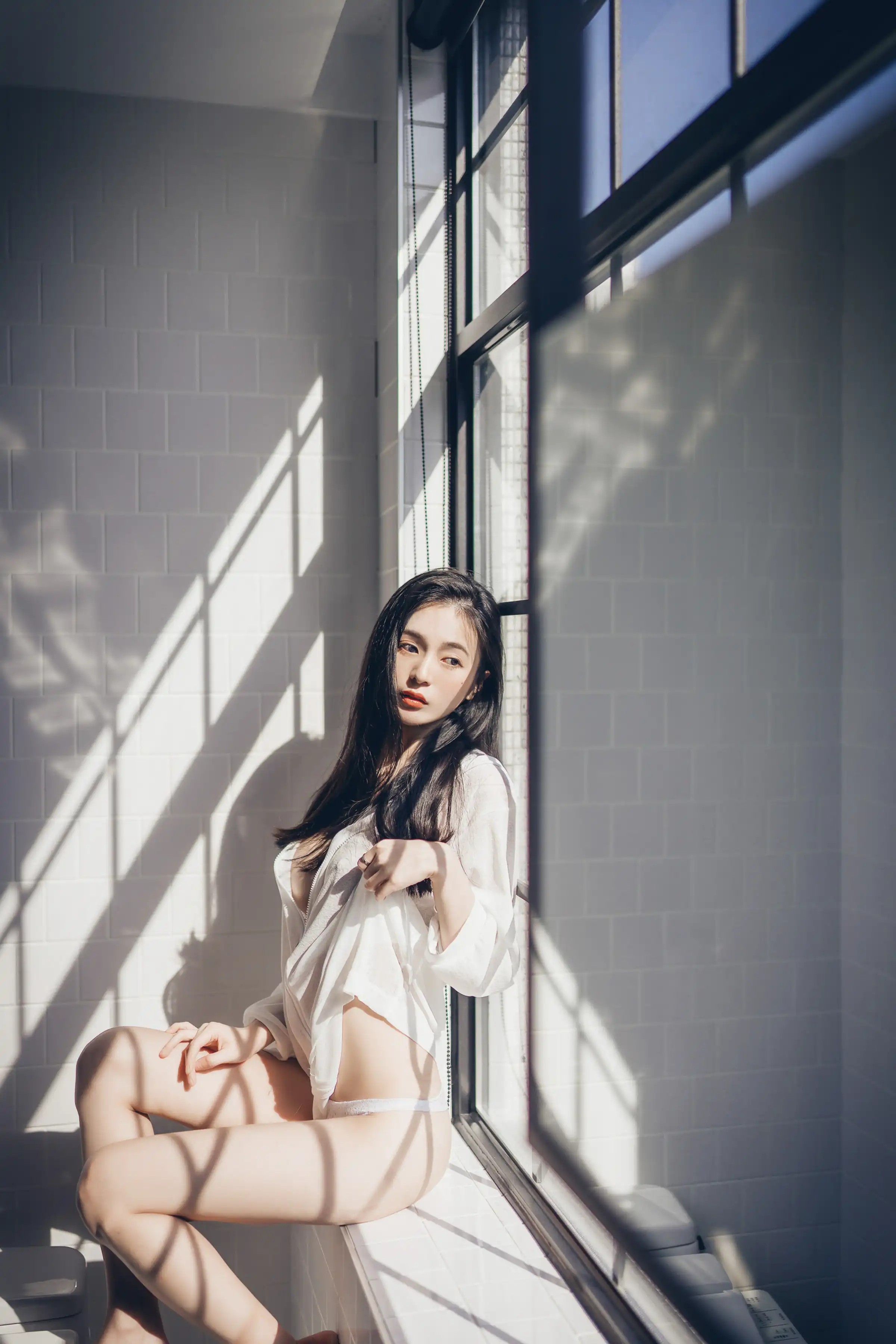 Đản Nhị Thần