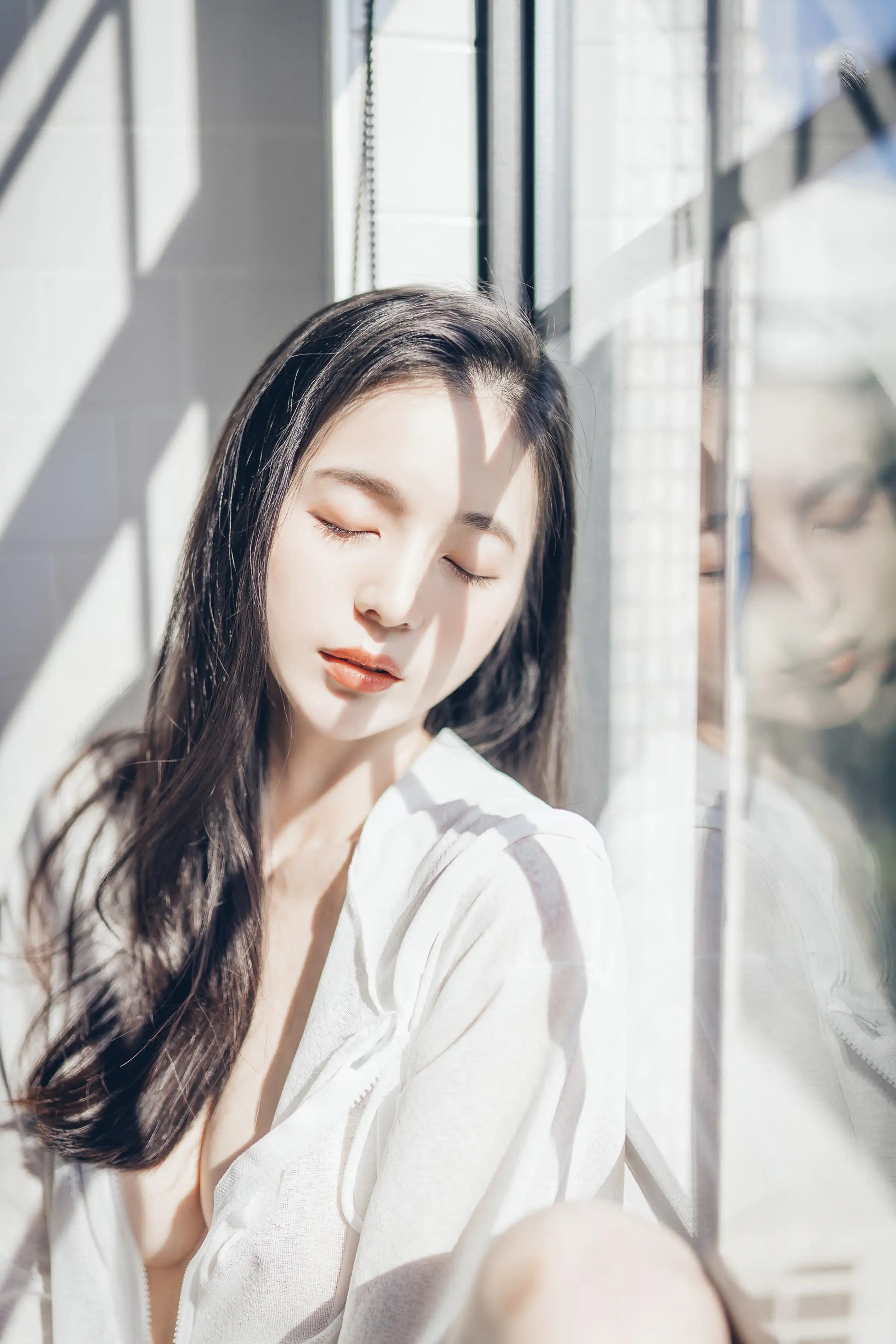 Đản Nhị Thần