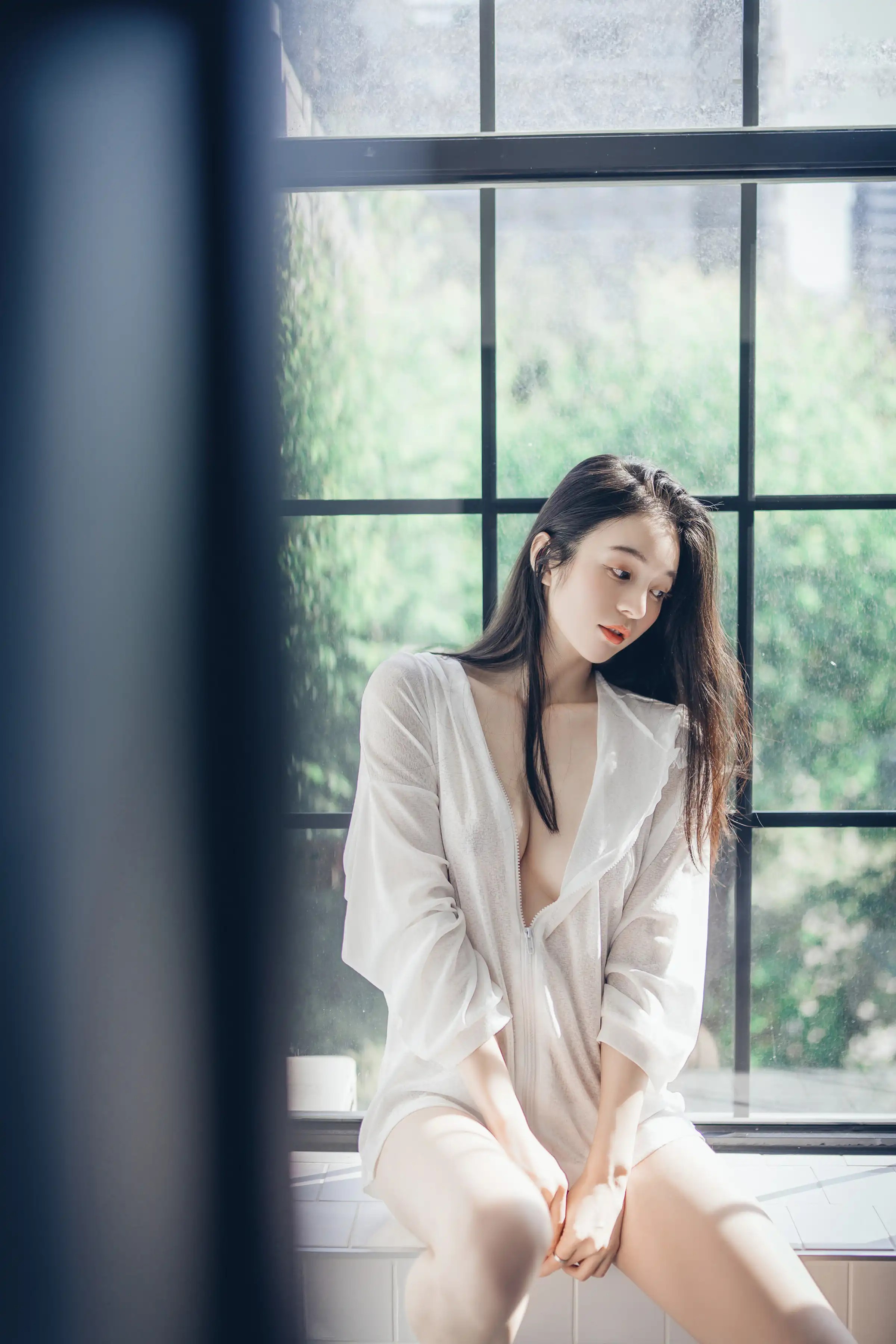Đản Nhị Thần