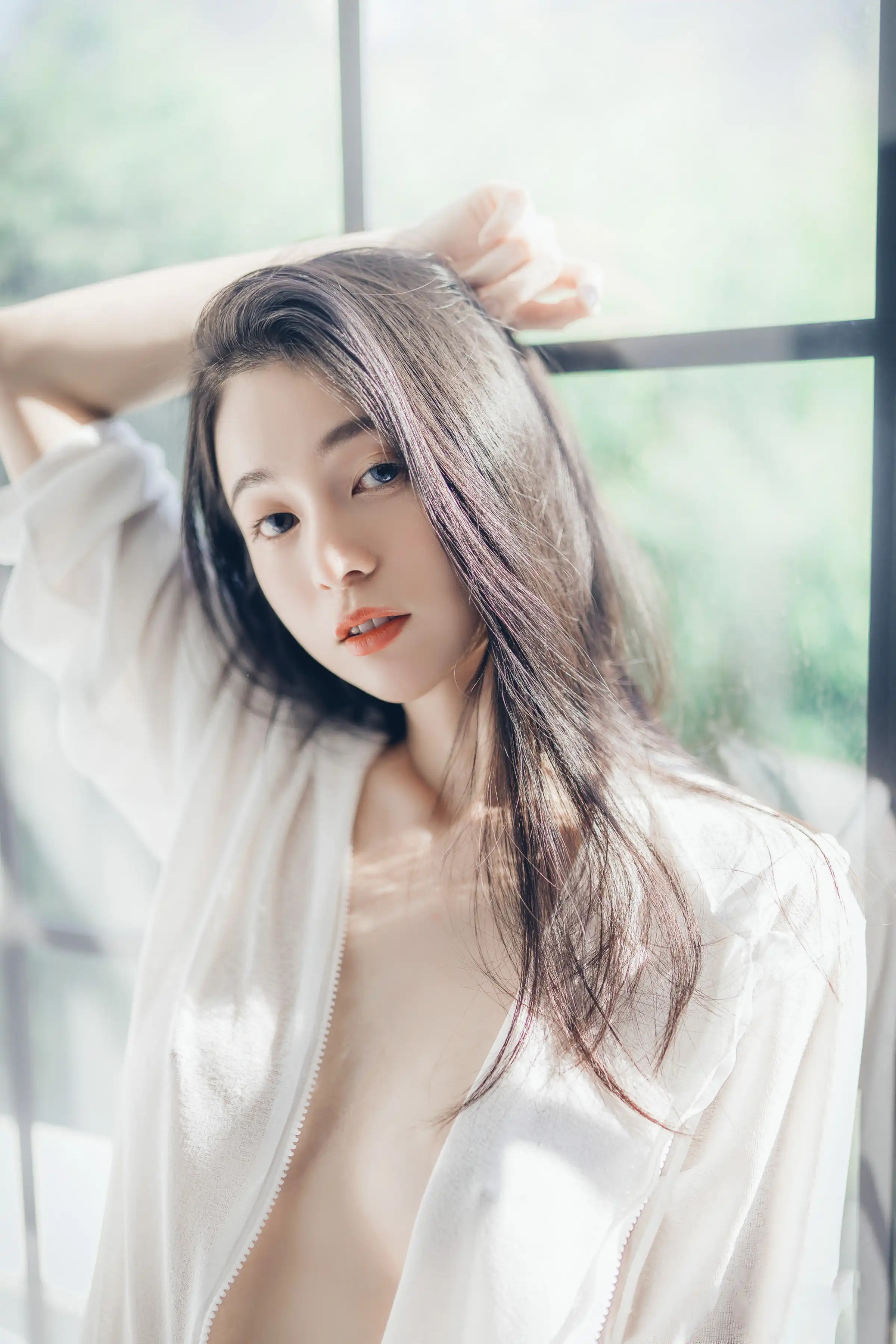 Đản Nhị Thần