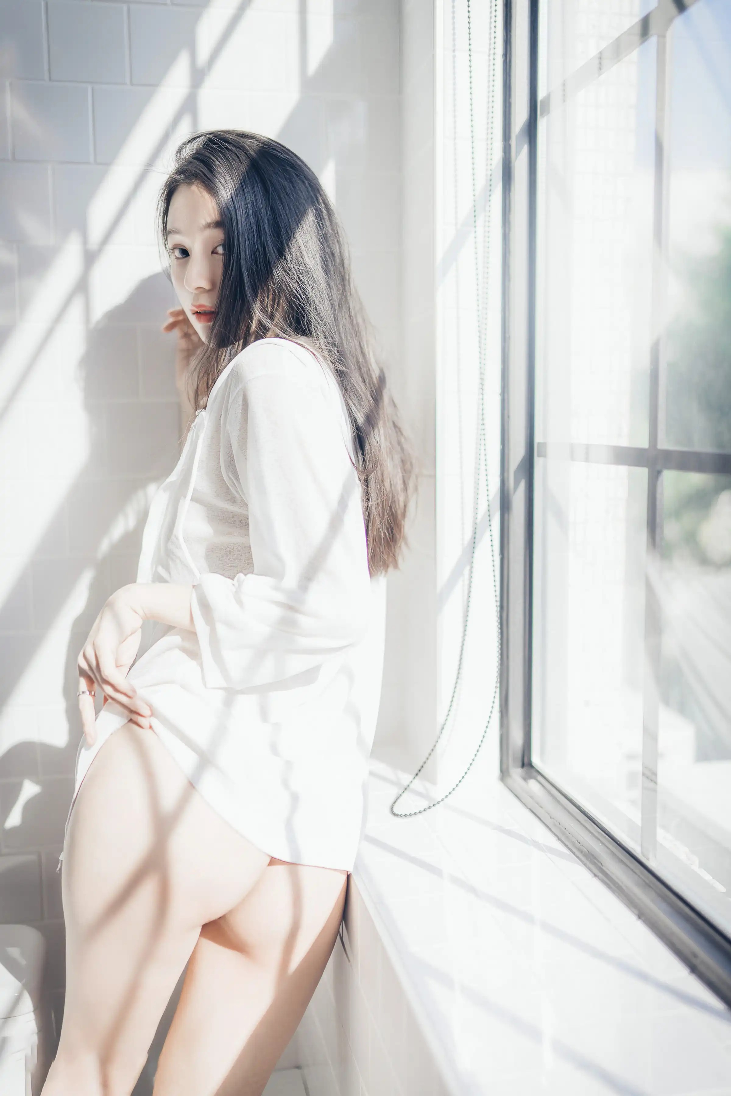 Đản Nhị Thần