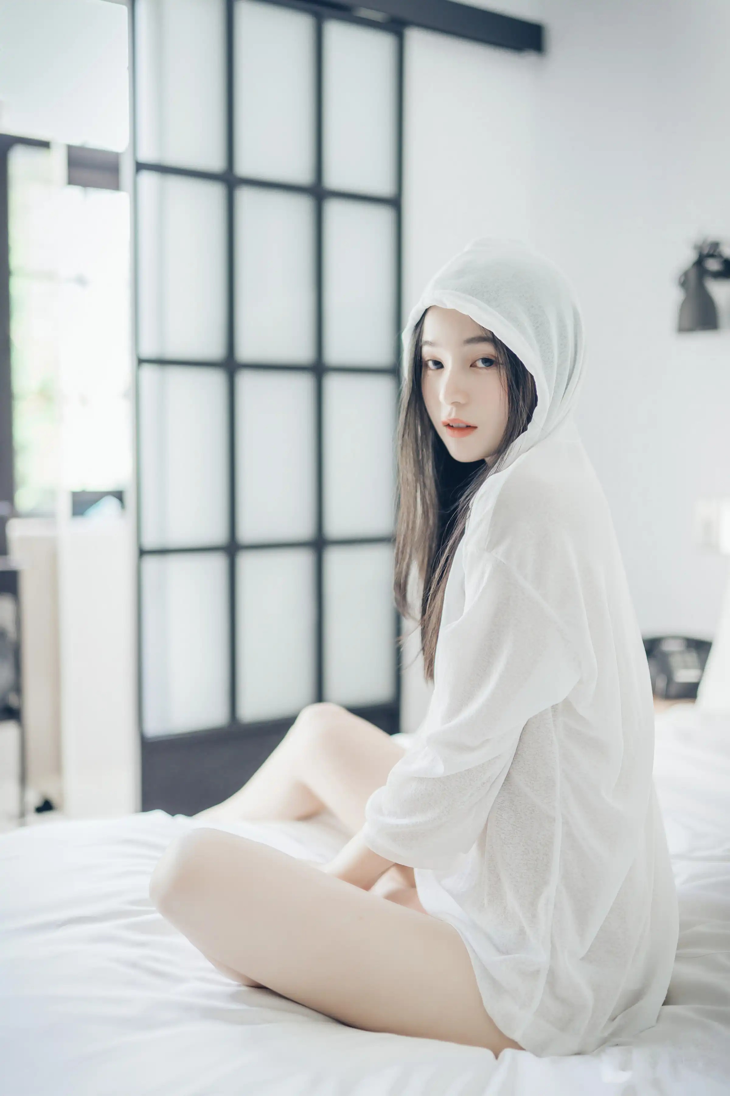 Đản Nhị Thần