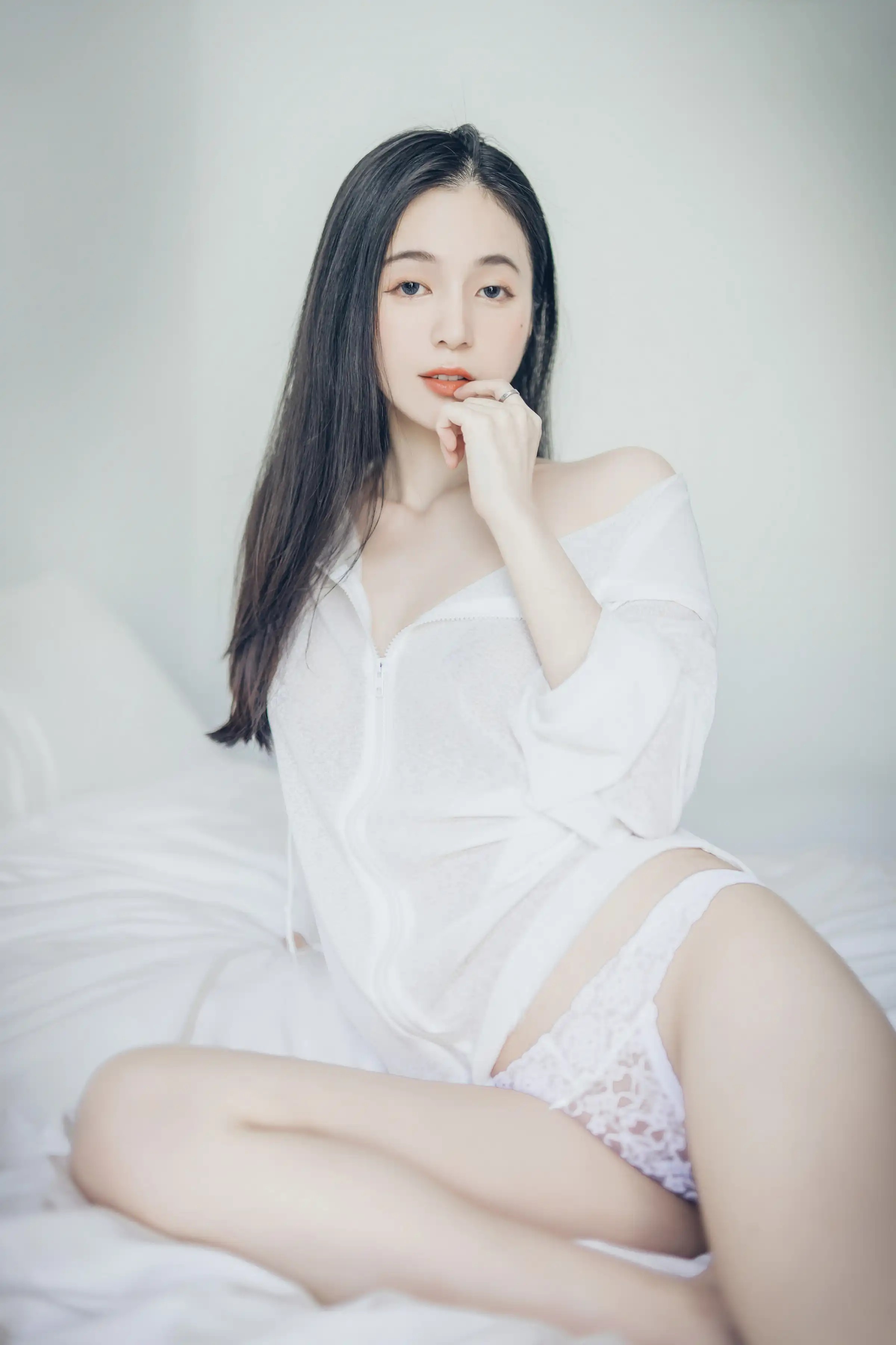 Đản Nhị Thần