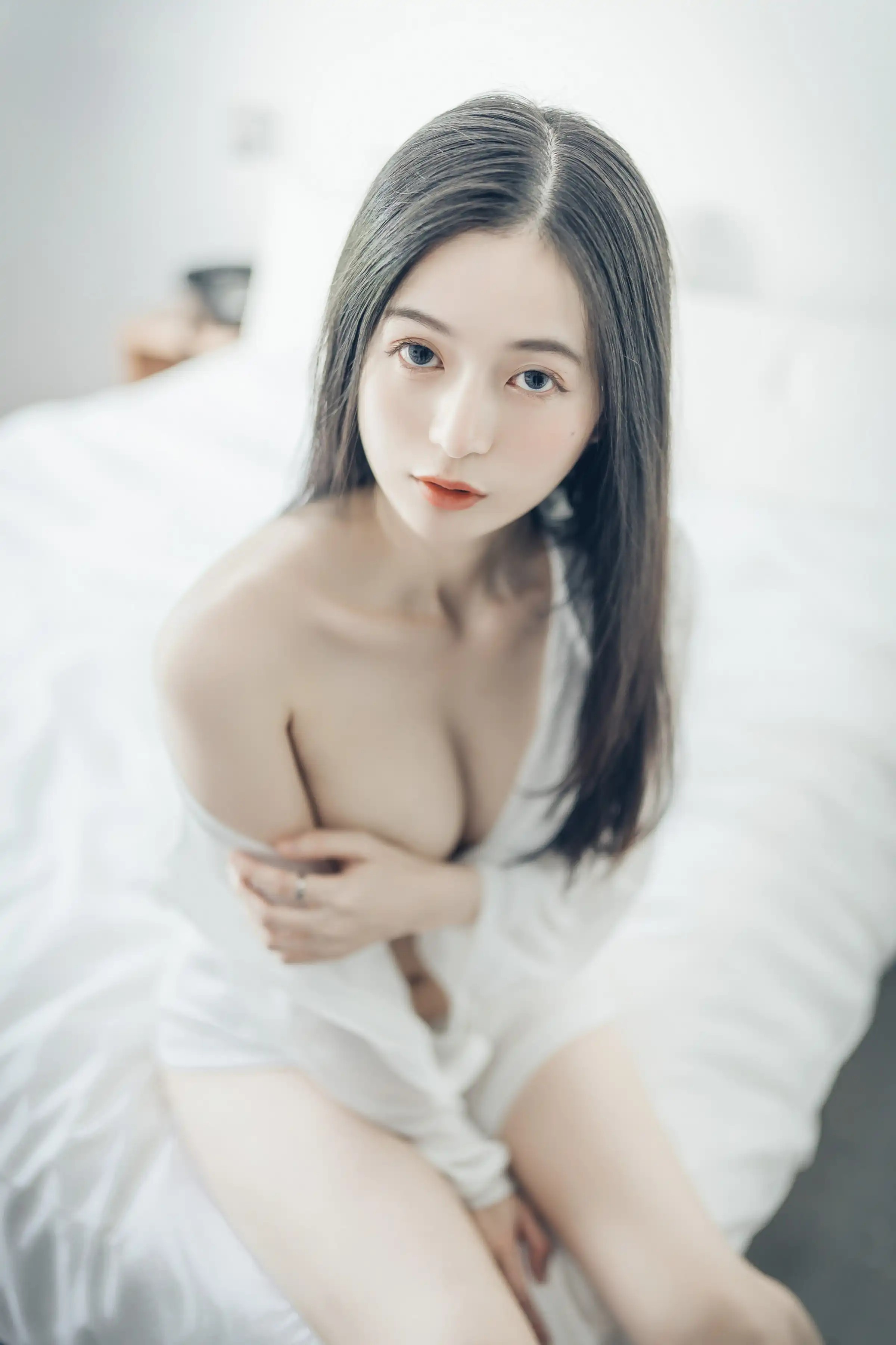 Đản Nhị Thần